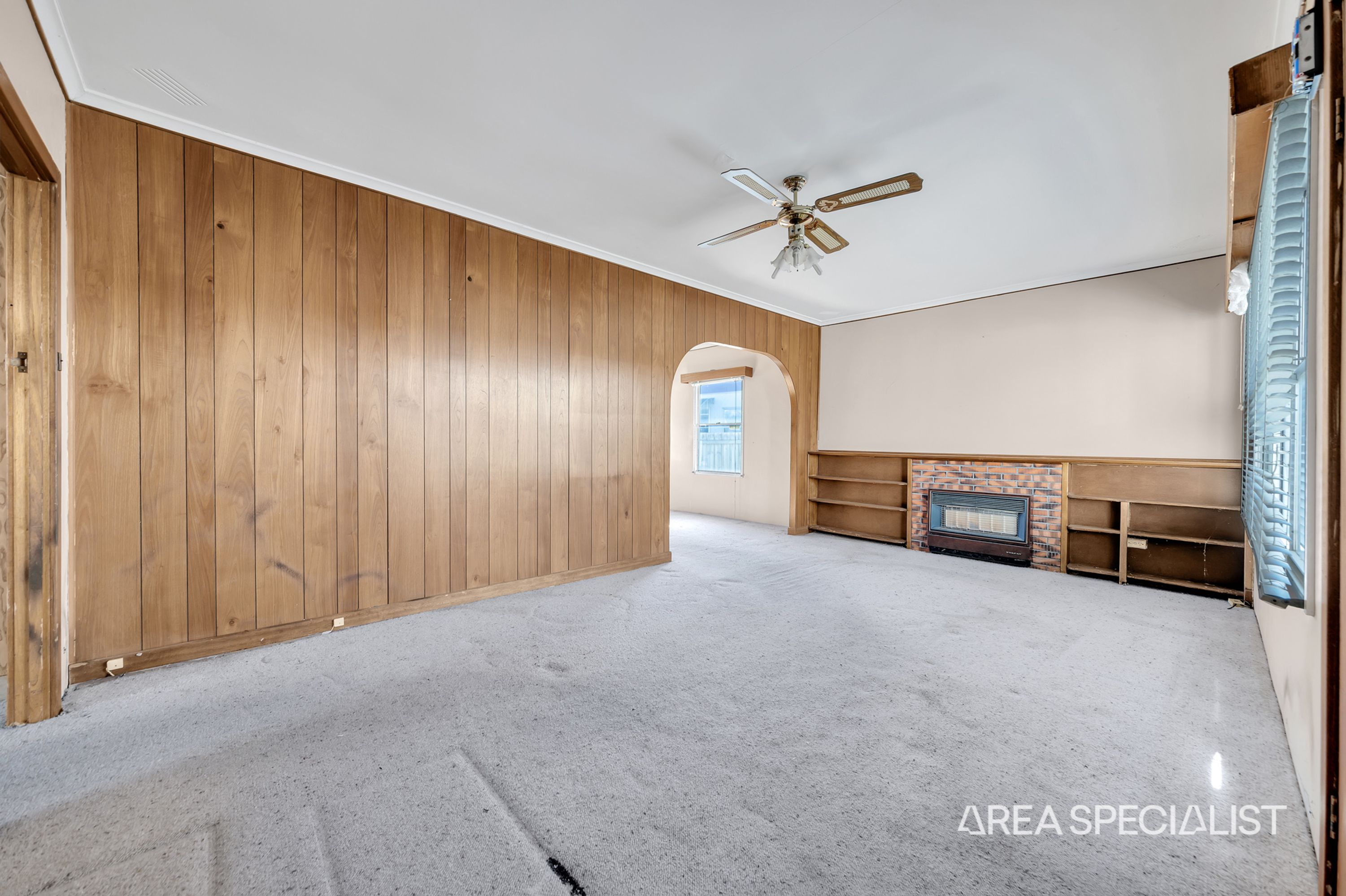 3 Granault Parade, Corio VIC 3214, Corio - Thumbnail 8