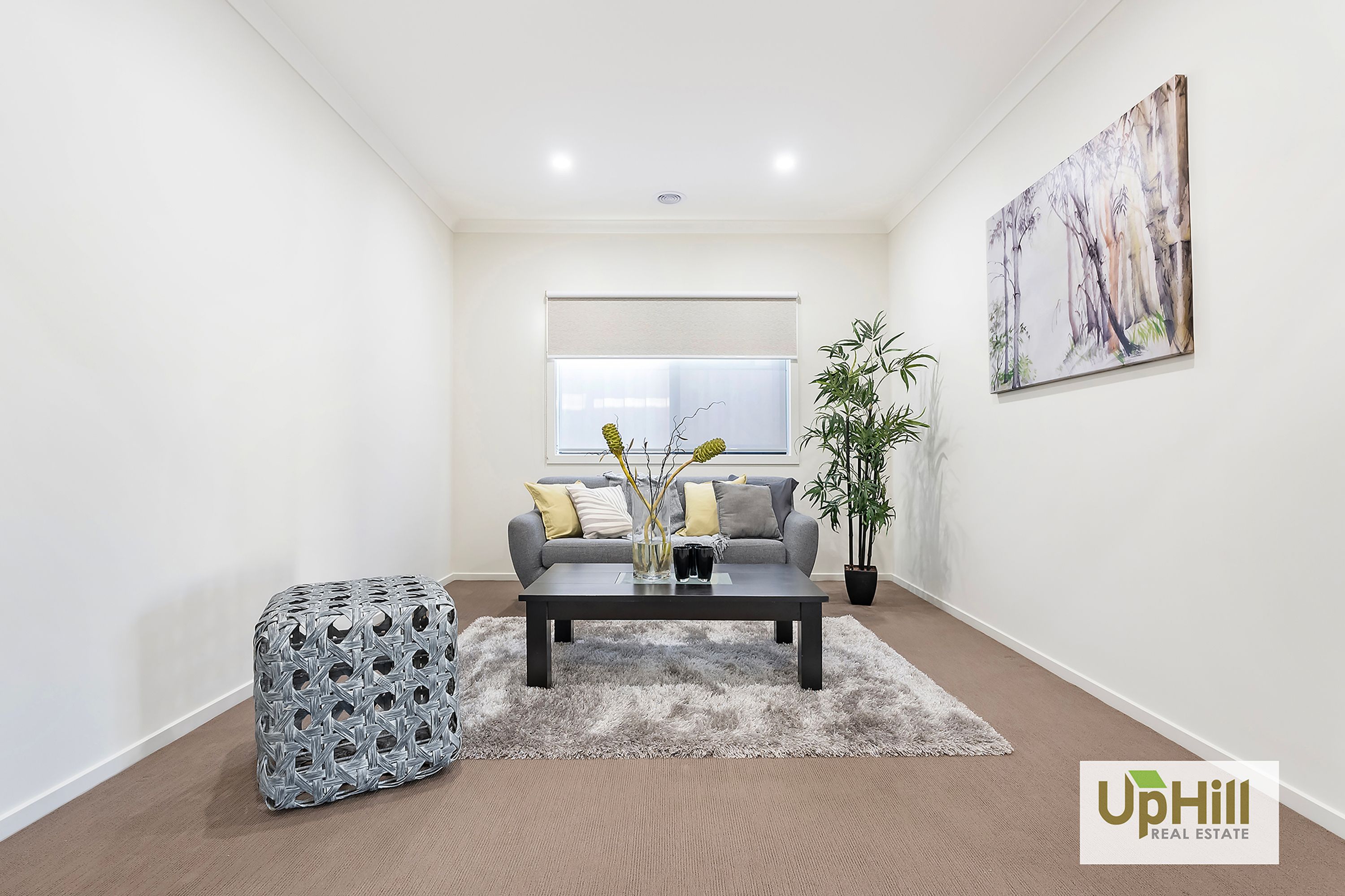 7 Bourbon Road, Cranbourne East - Thumbnail 4