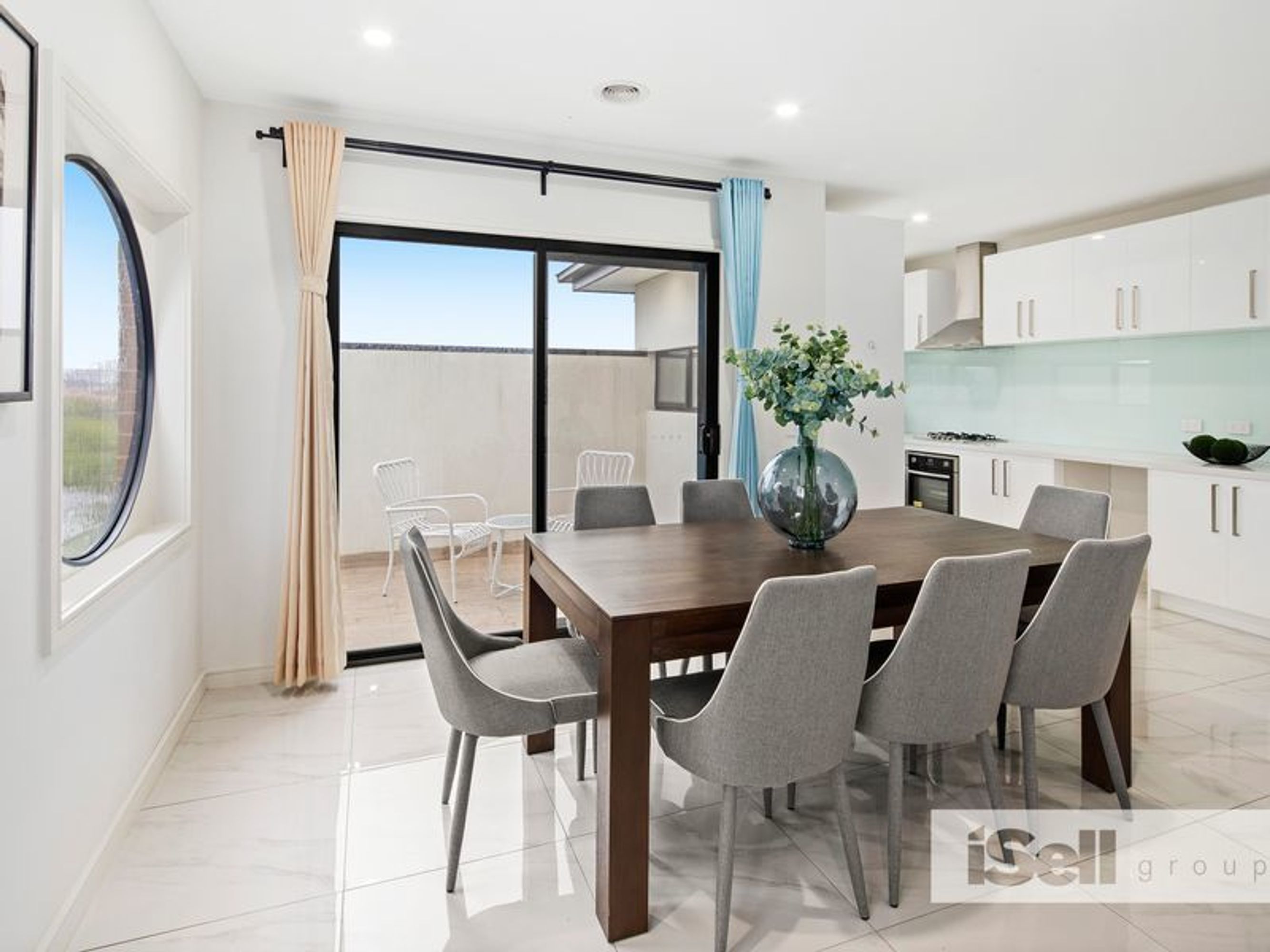 6/7-9 Prince Street, Springvale - Thumbnail 7