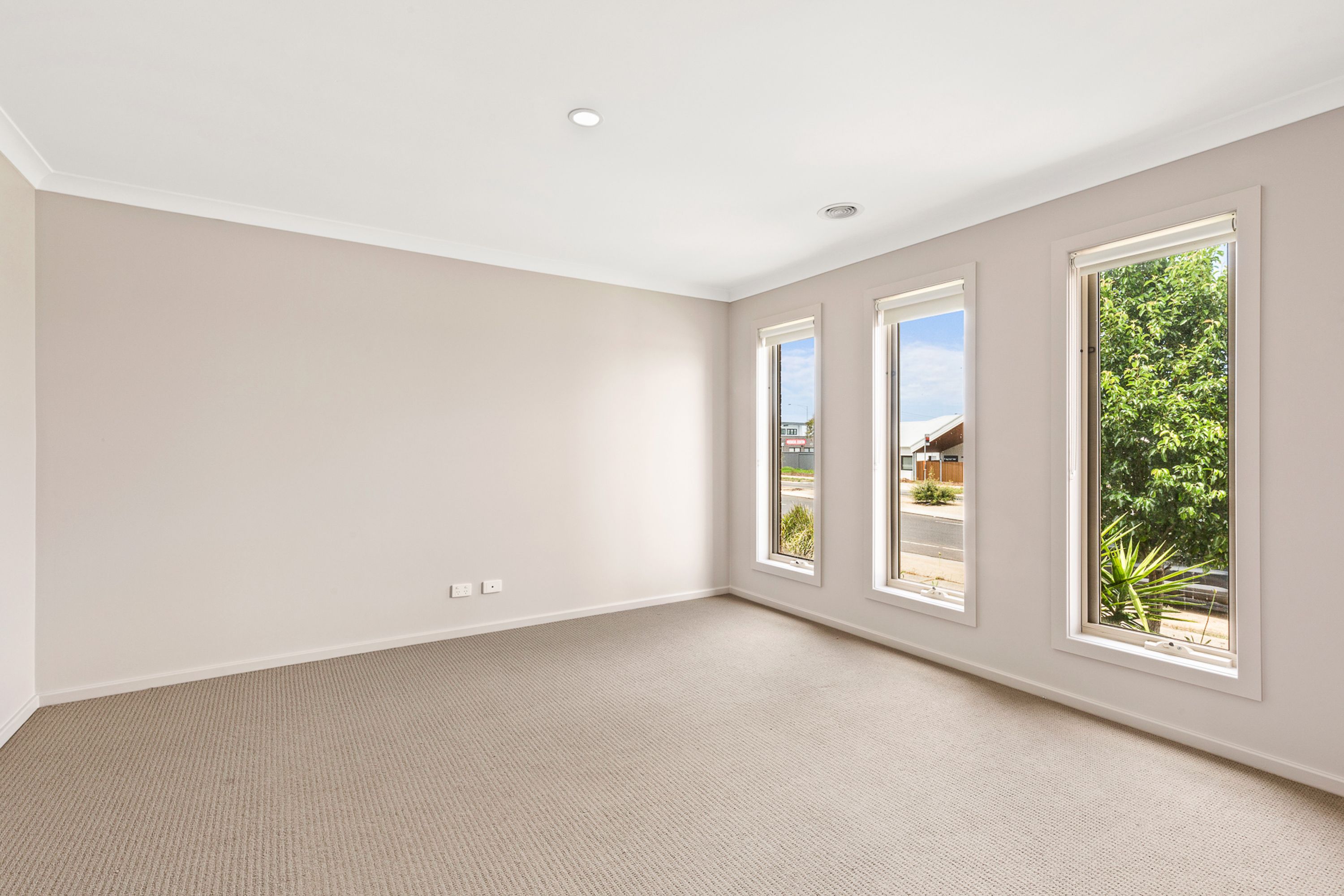 206 Bethany Road, Tarneit, VIC 3029, Tarneit - Thumbnail 4