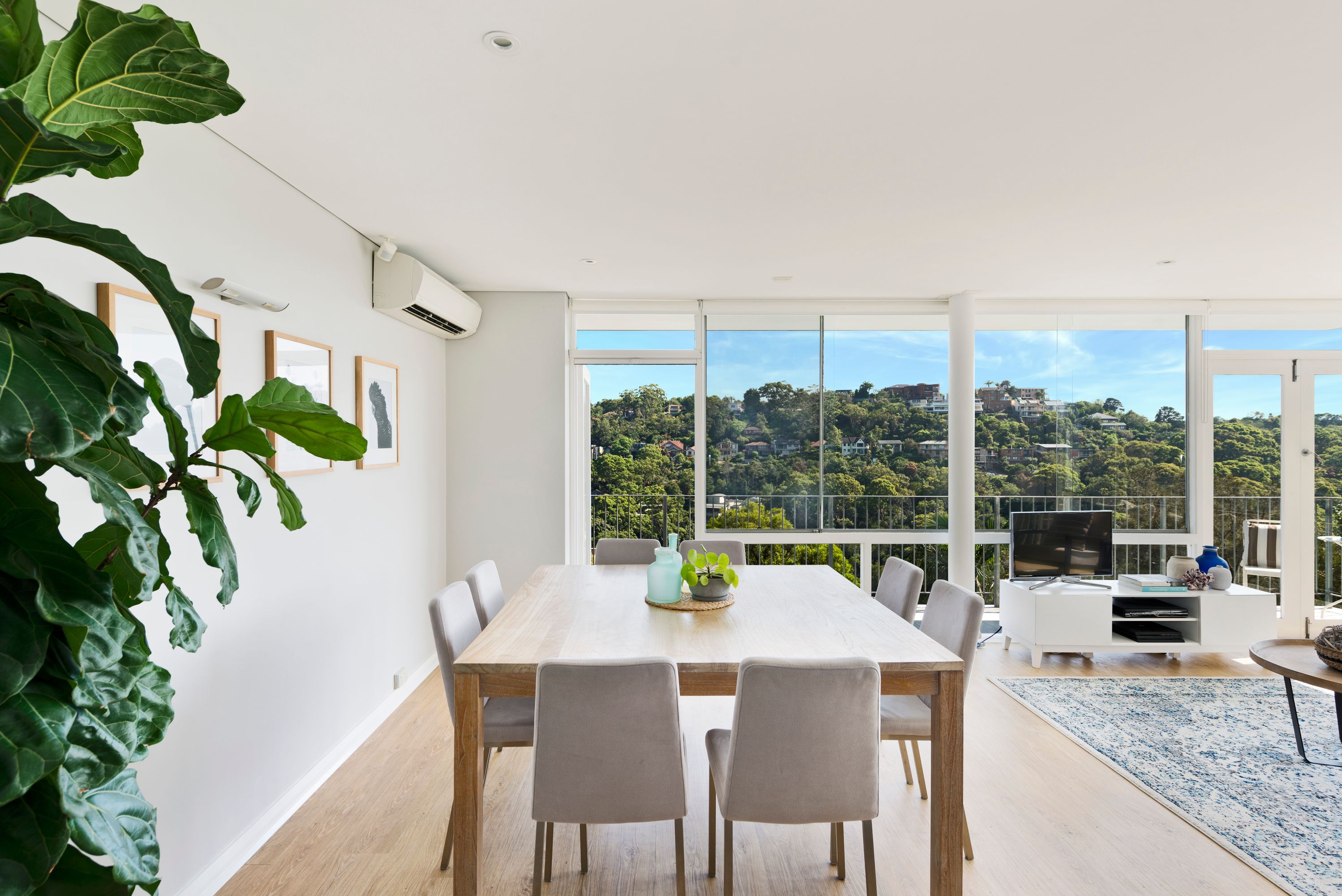 5/37 The Boulevarde, Cammeray - Thumbnail 4