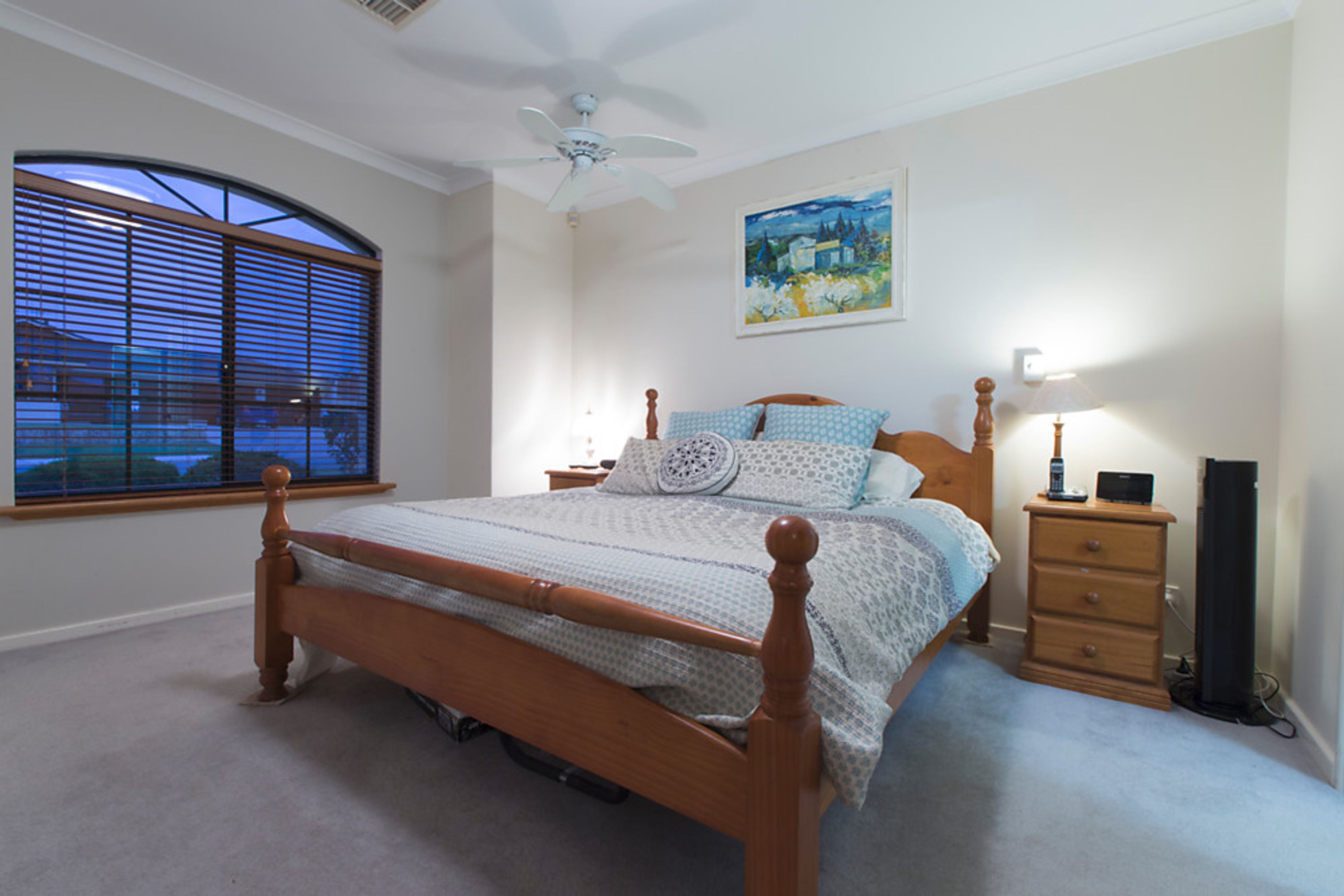 12 Newcomen Road, Stirling - Thumbnail 5