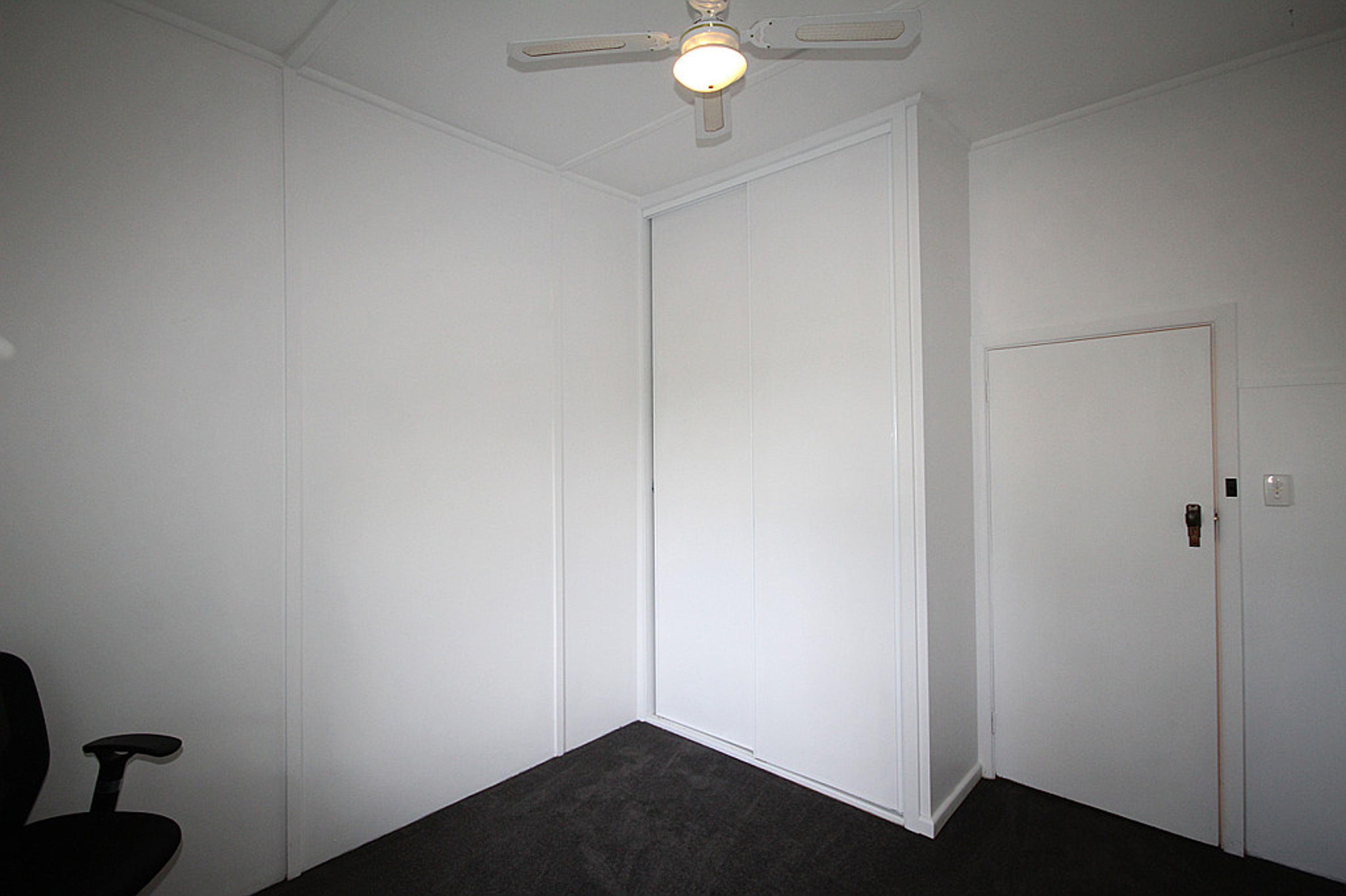 3550 Horsham-Lubeck Road, Lubeck VIC 3385, Lubeck - Thumbnail 7