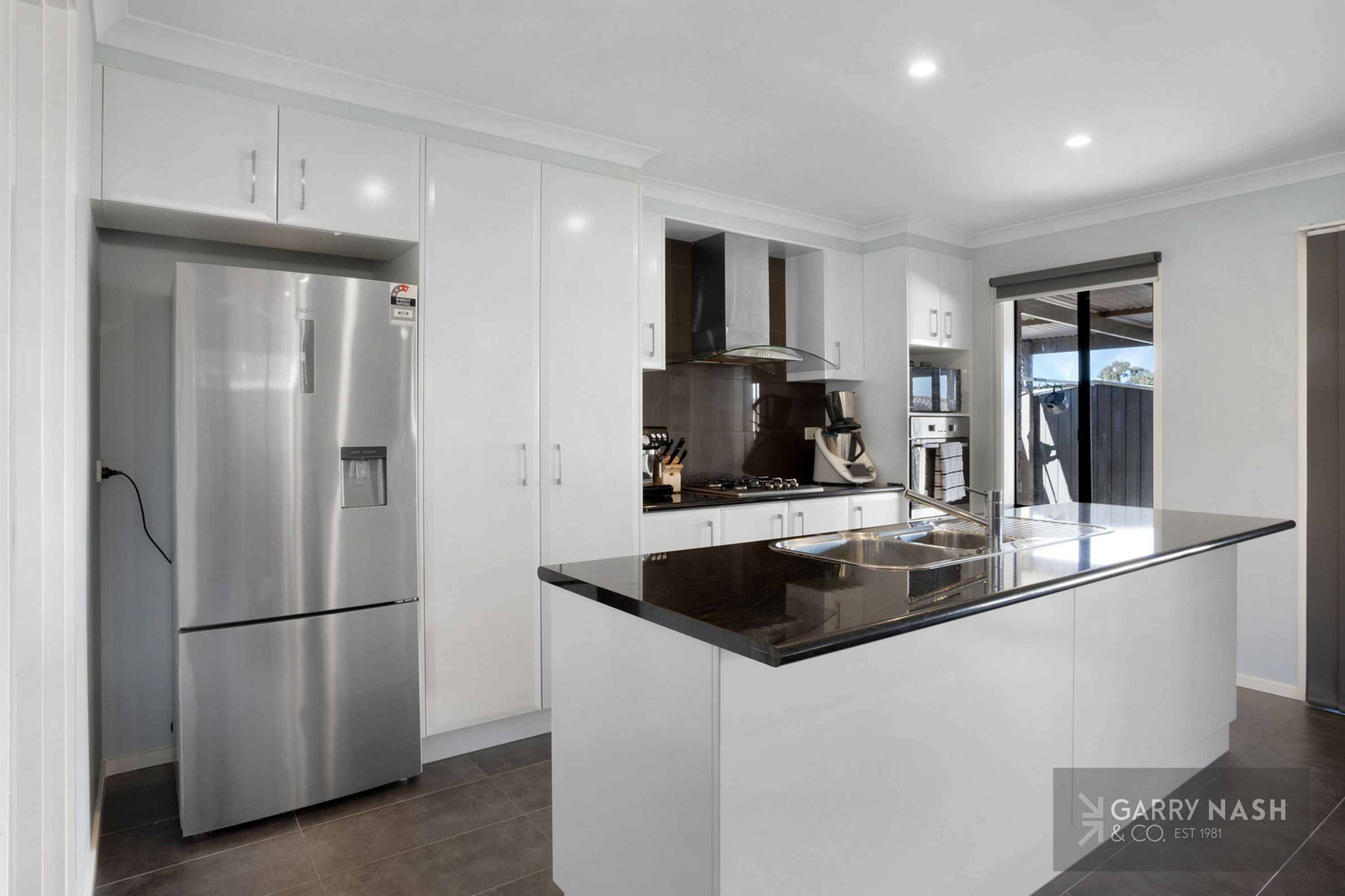 19 Joyce Way, wangaratta, Wangaratta - Thumbnail 2