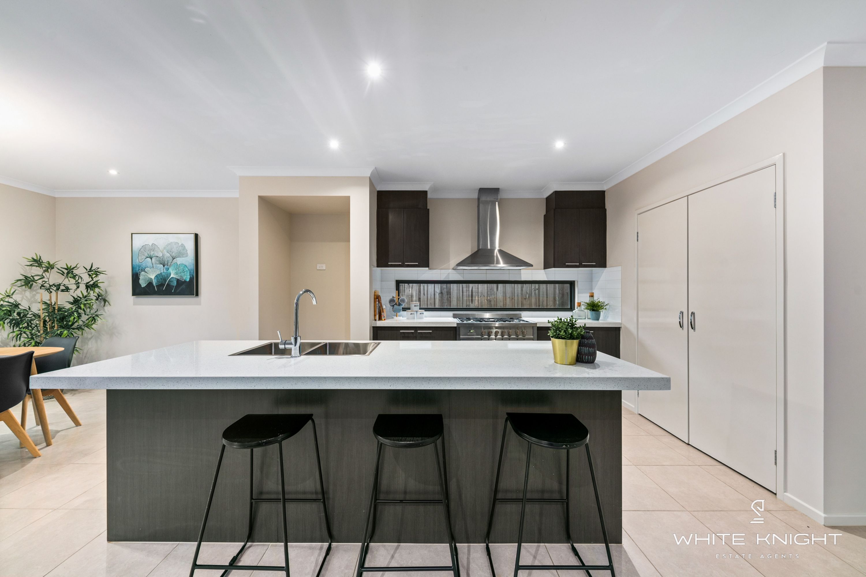 11 Galibier Parade, Fraser Rise VIC 3336, Fraser Rise - Thumbnail 3