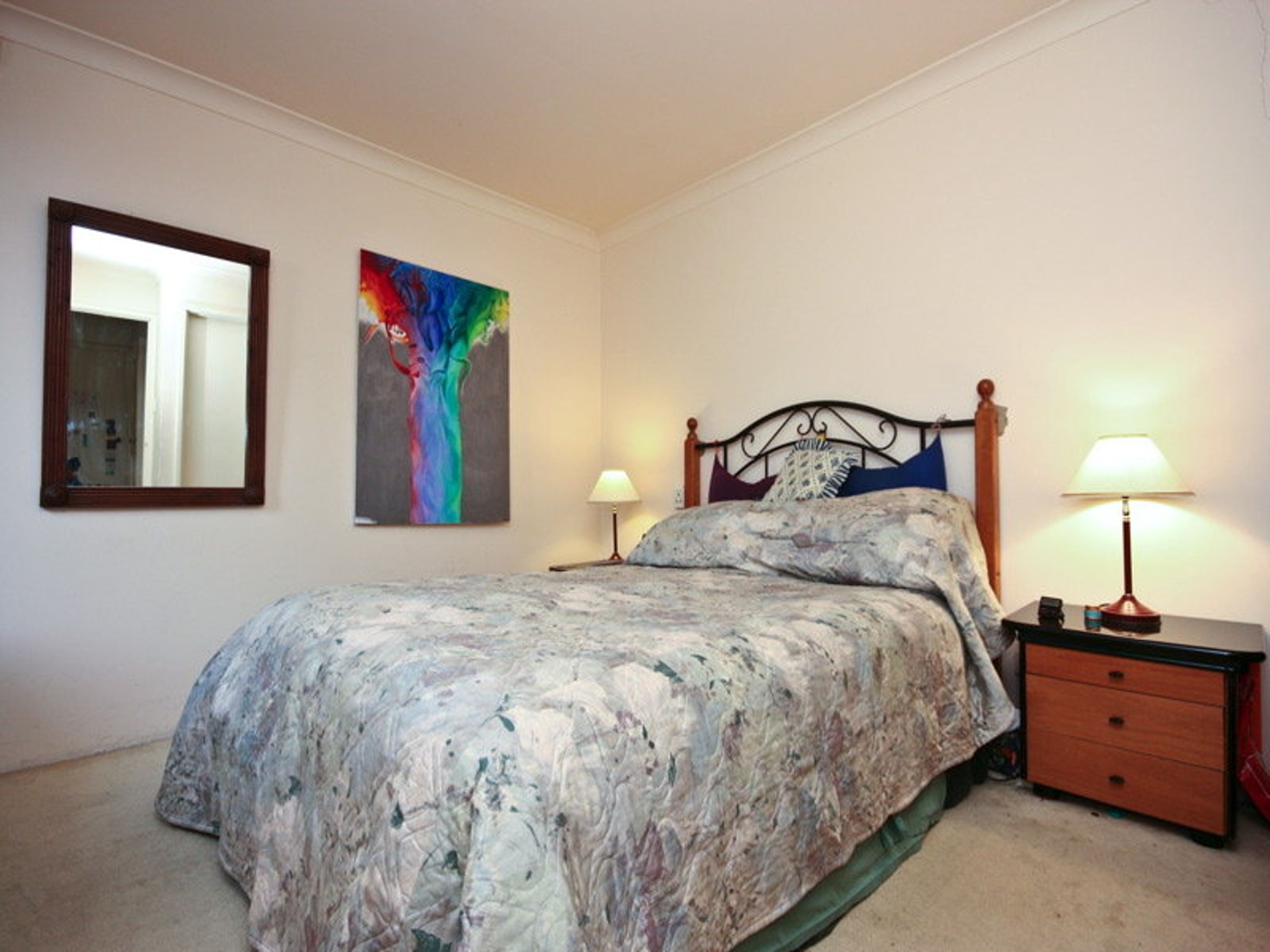 10/148 Subiaco Road, Subiaco, WA 6008, Subiaco - Thumbnail 4