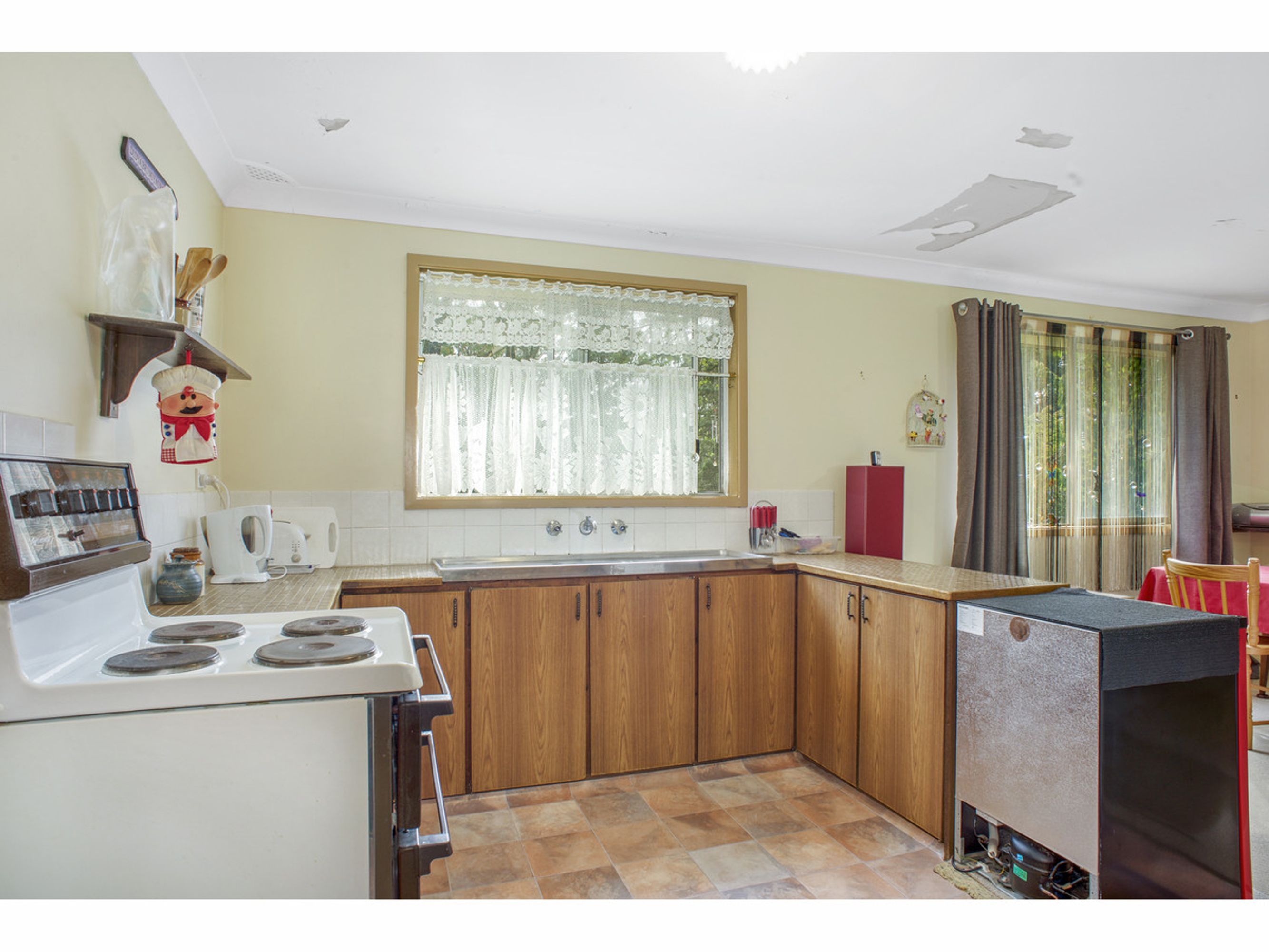 5 Kamillaroi Road, Katoomba - Thumbnail 4