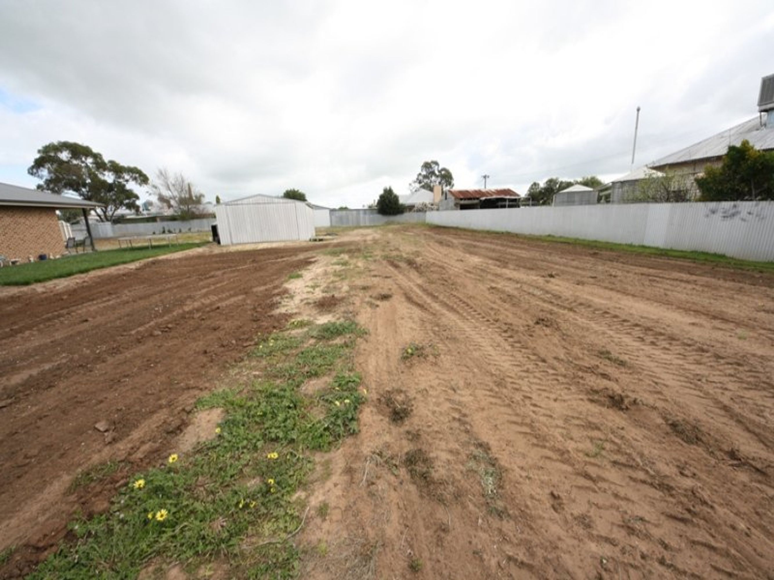19 Dyson Street, Dromana, Dromana - Thumbnail 2