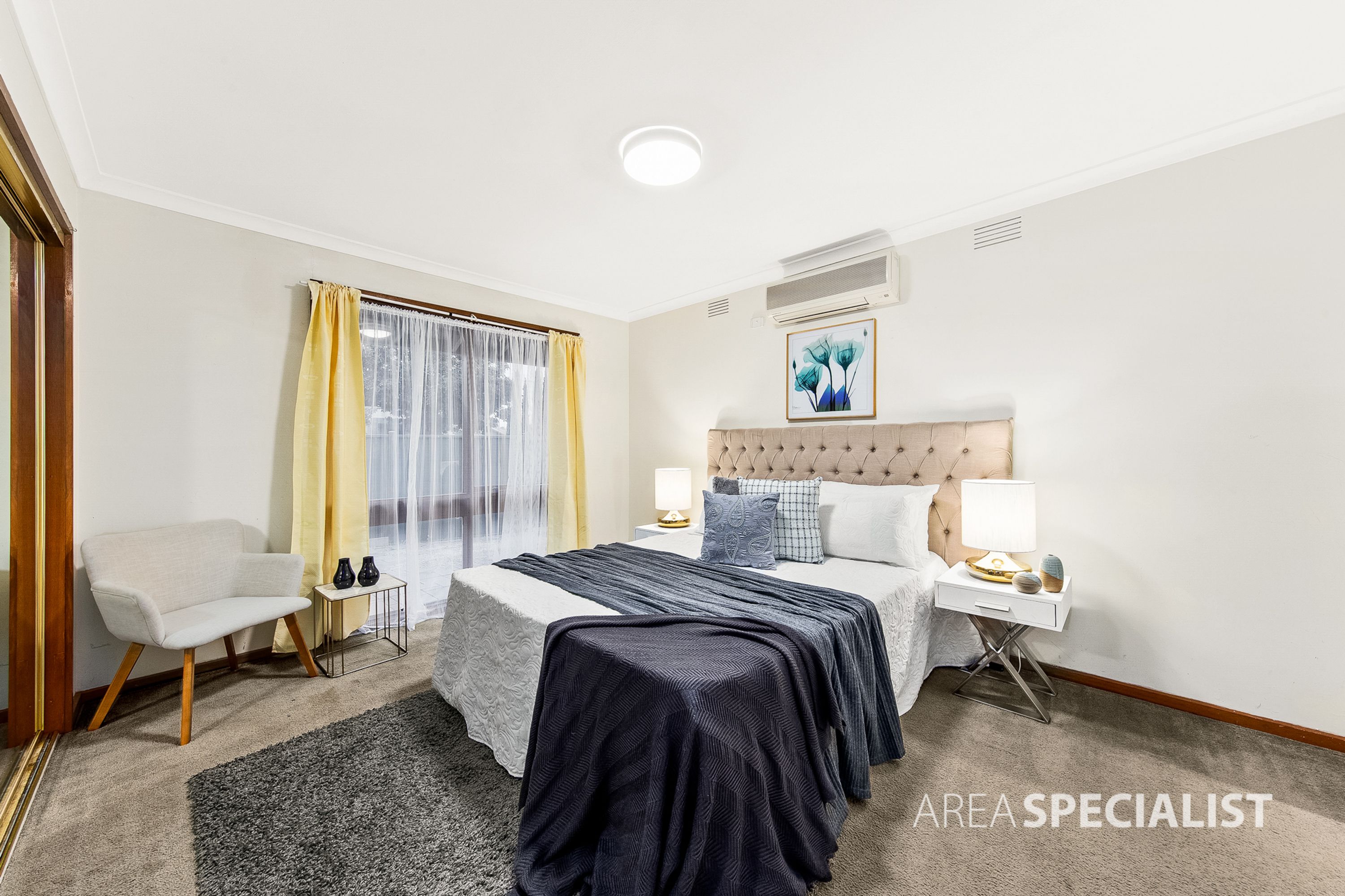 26 Protea Crescent, St Albans VIC 3021, St Albans - Thumbnail 3