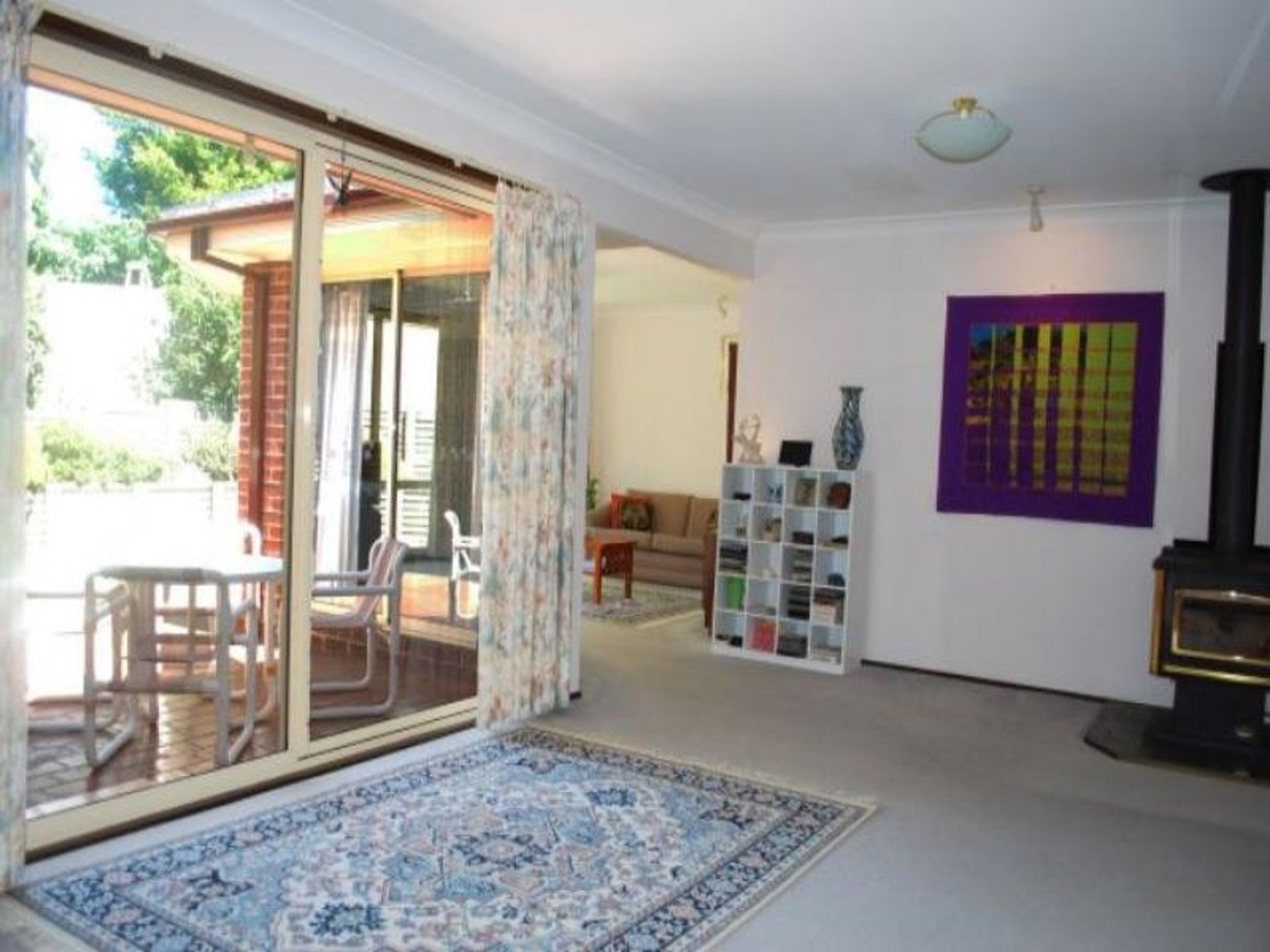 34 Seventh Ave, Katoomba - Thumbnail 6
