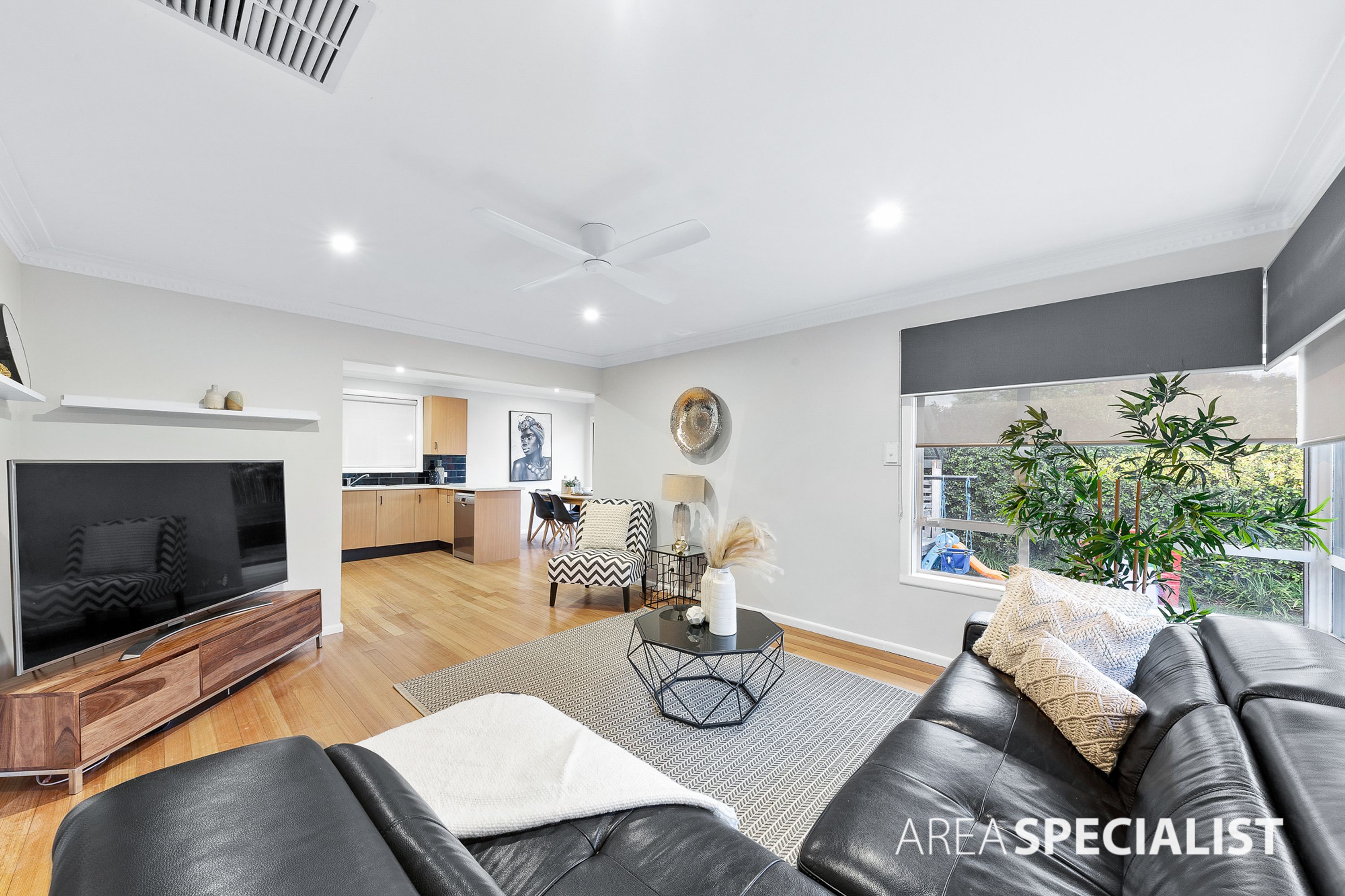 2 Woods Street, St Albans VIC 3021, St Albans - Thumbnail 5
