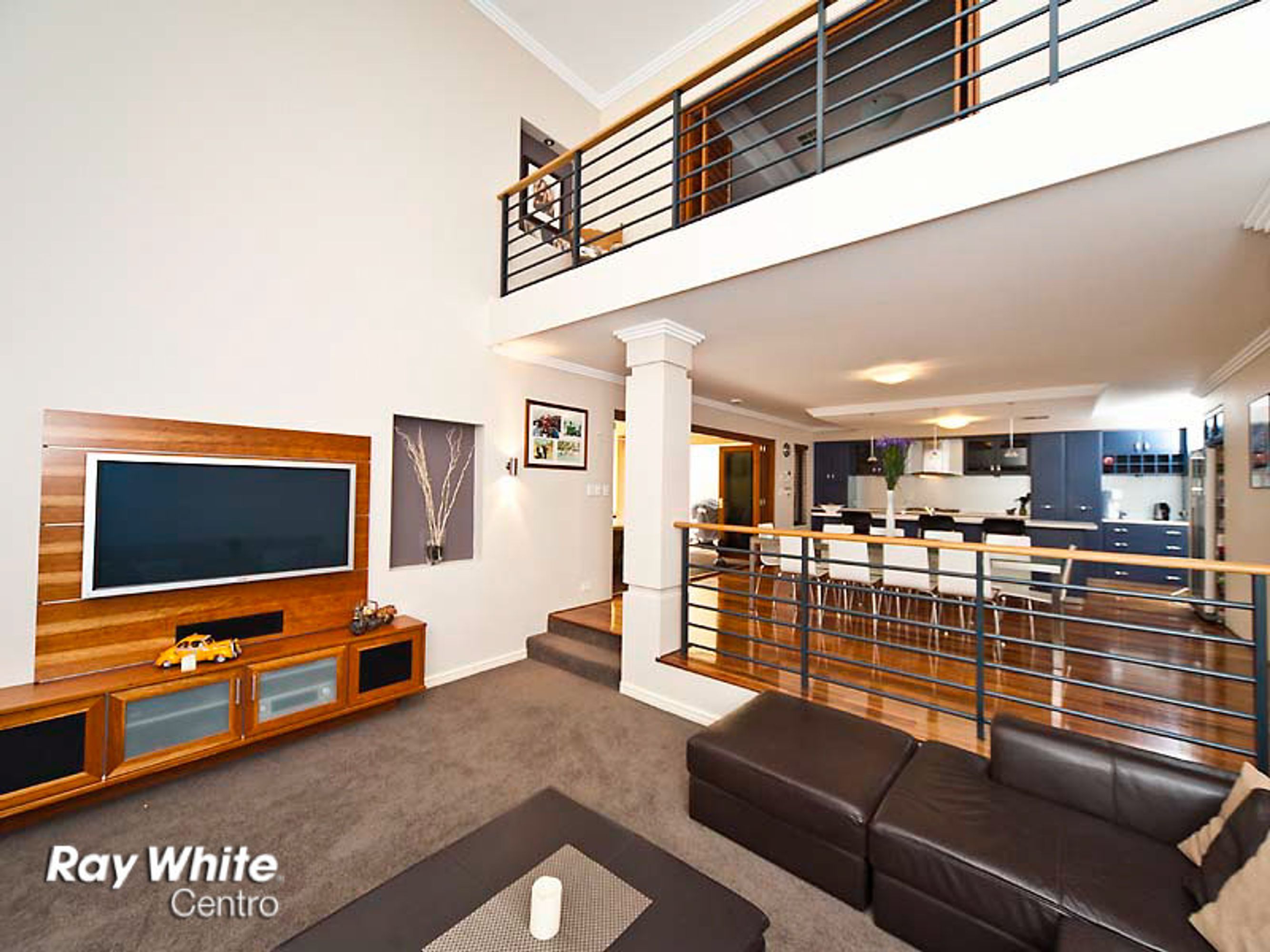 10 Allora Avenue, Subiaco, WA 6008, Subiaco - Thumbnail 5