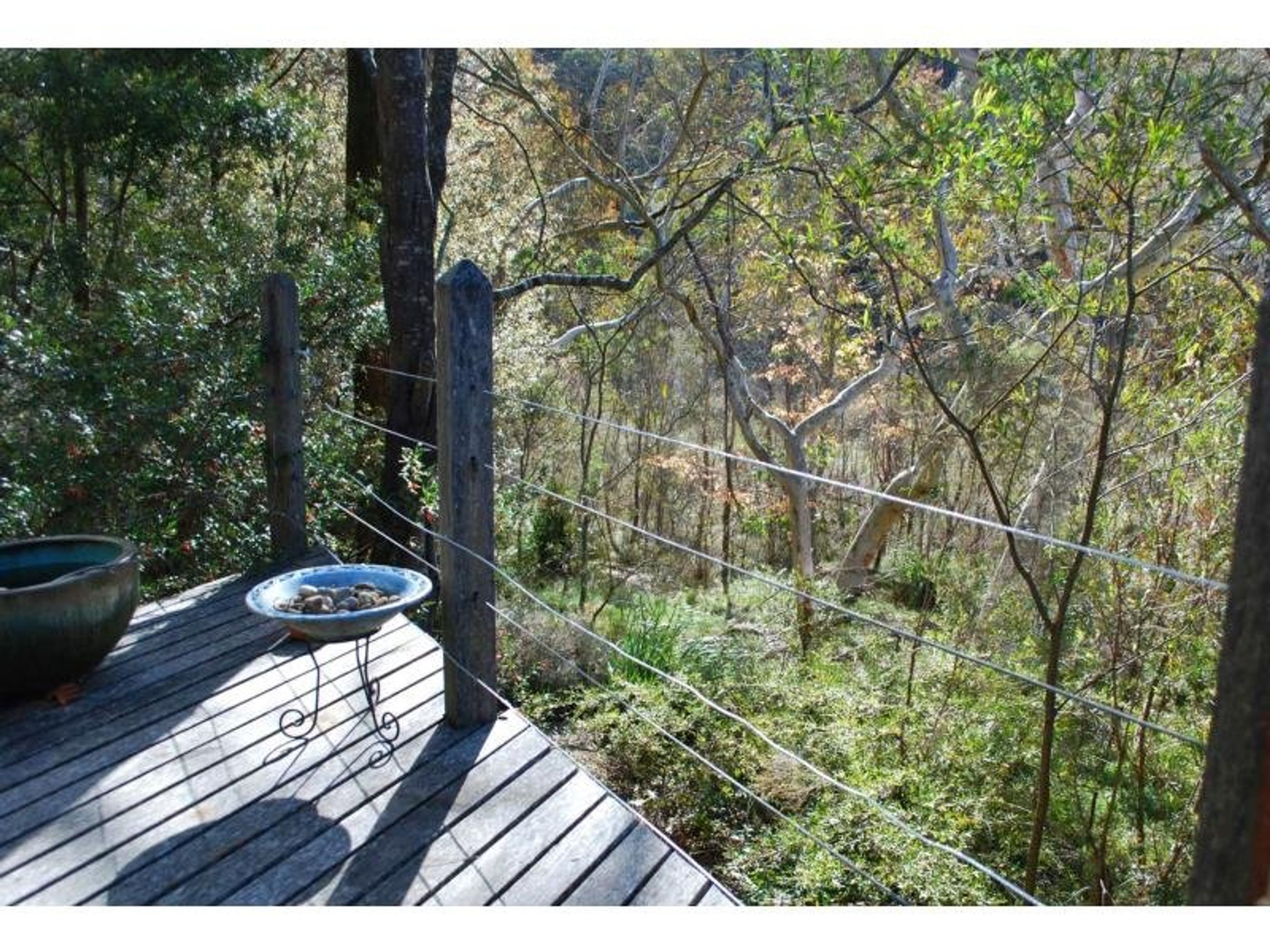 62 Fifth Avenue, Katoomba - Thumbnail 6