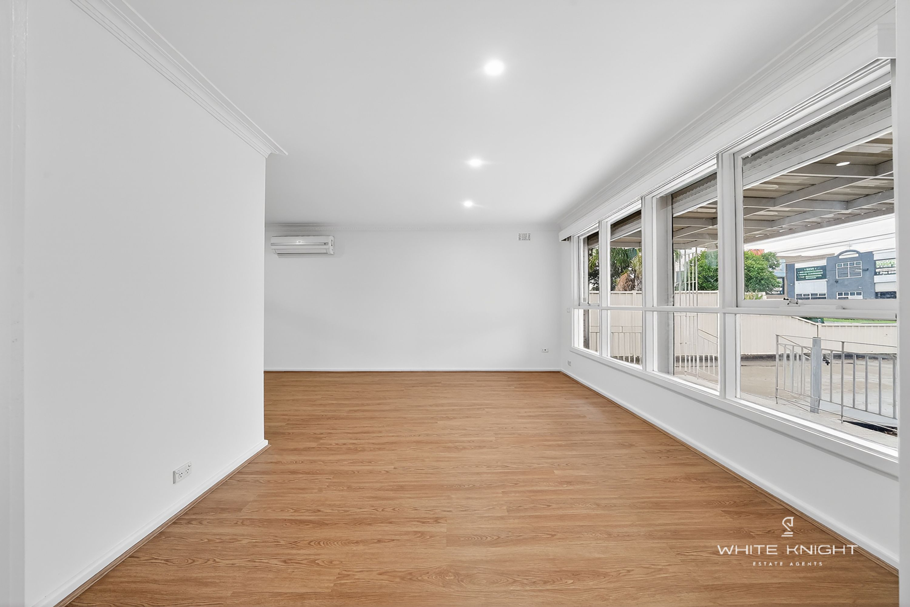 171 McIntyre Rd, Sunshine North VIC 3020, Sunshine North - Thumbnail 7