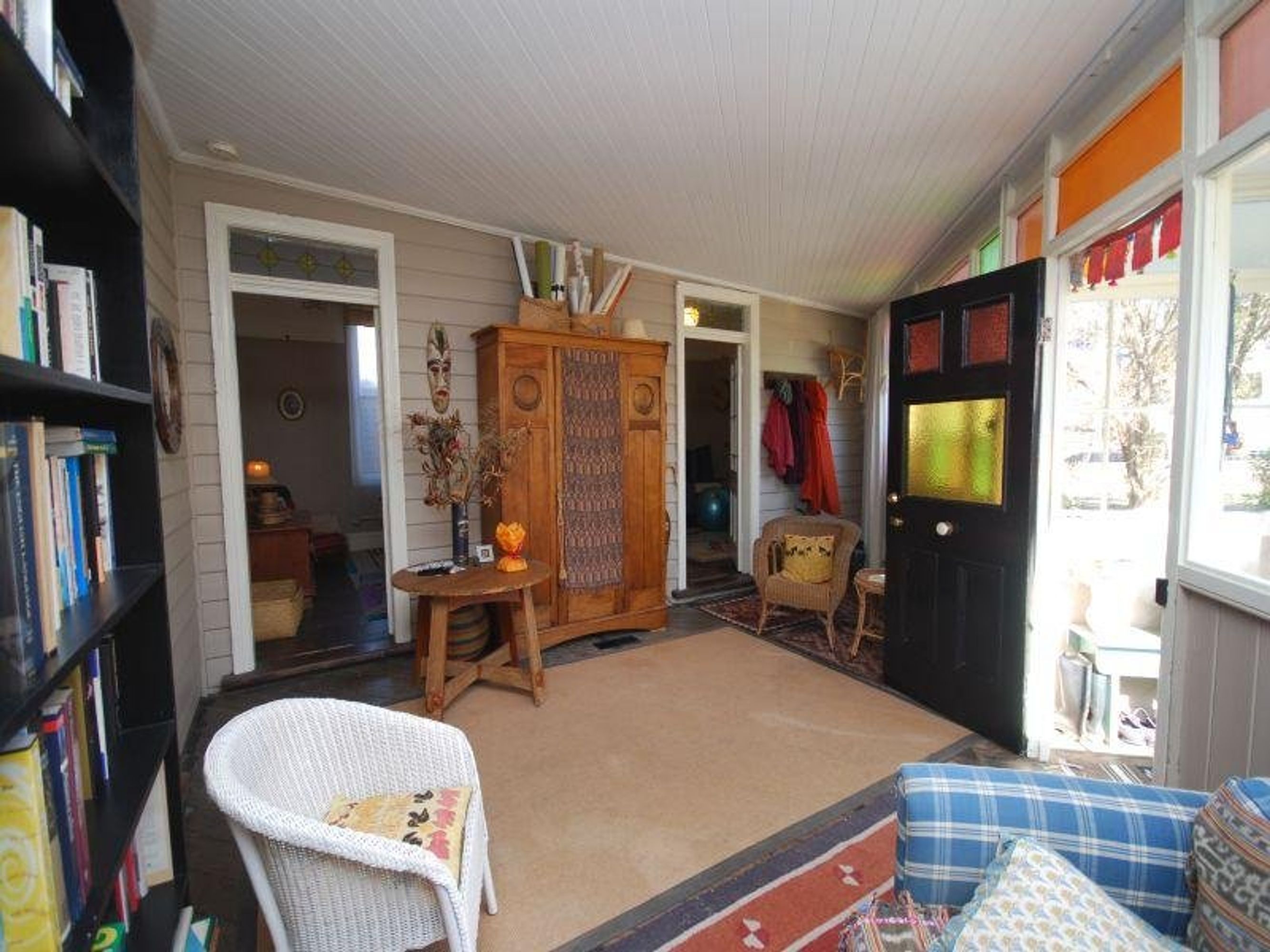 24 Clissold St, Katoomba - Thumbnail 2