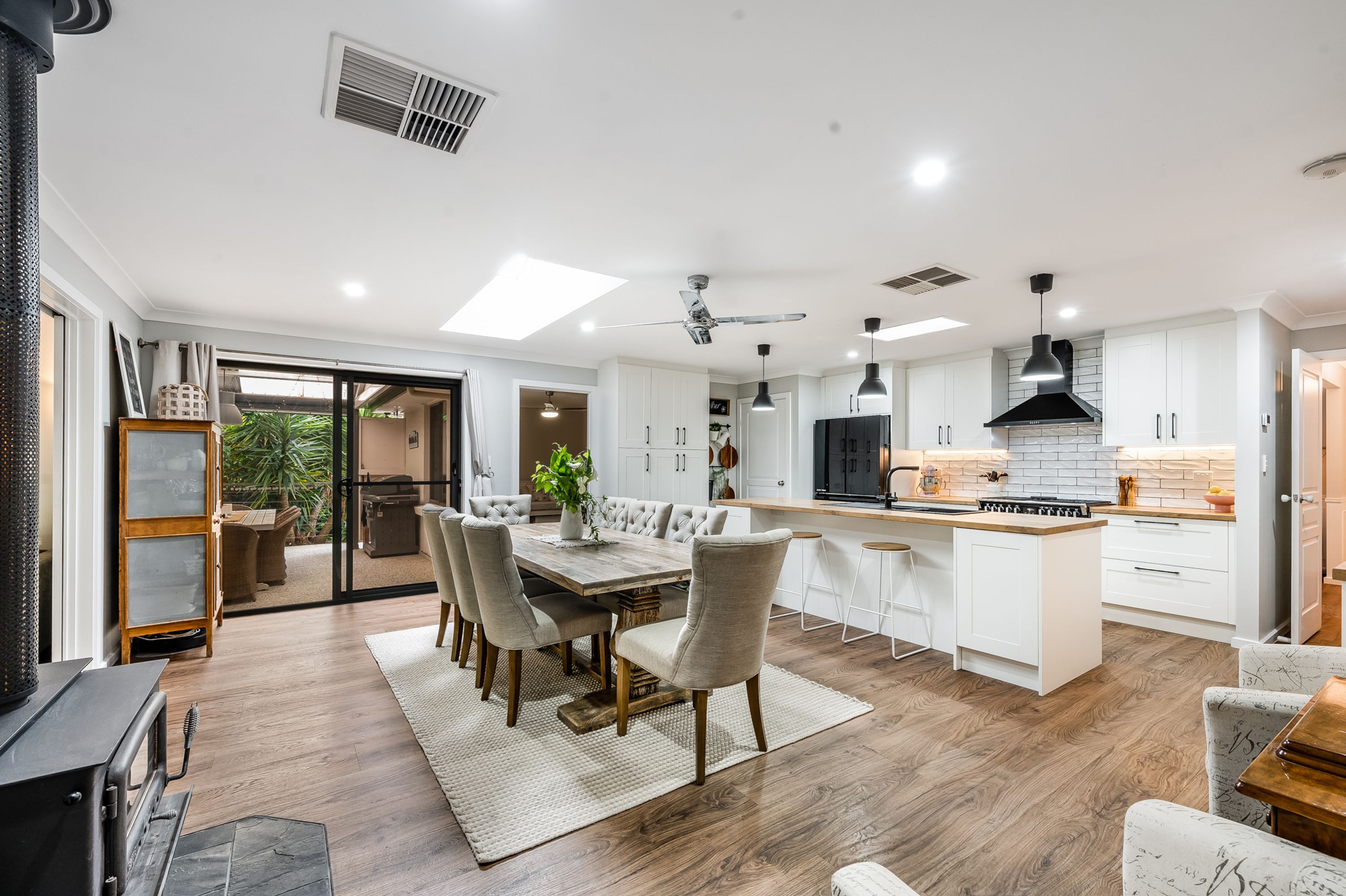 22A Lower Nixon Street, Nairne, SA 5252, Nairne - Thumbnail 8