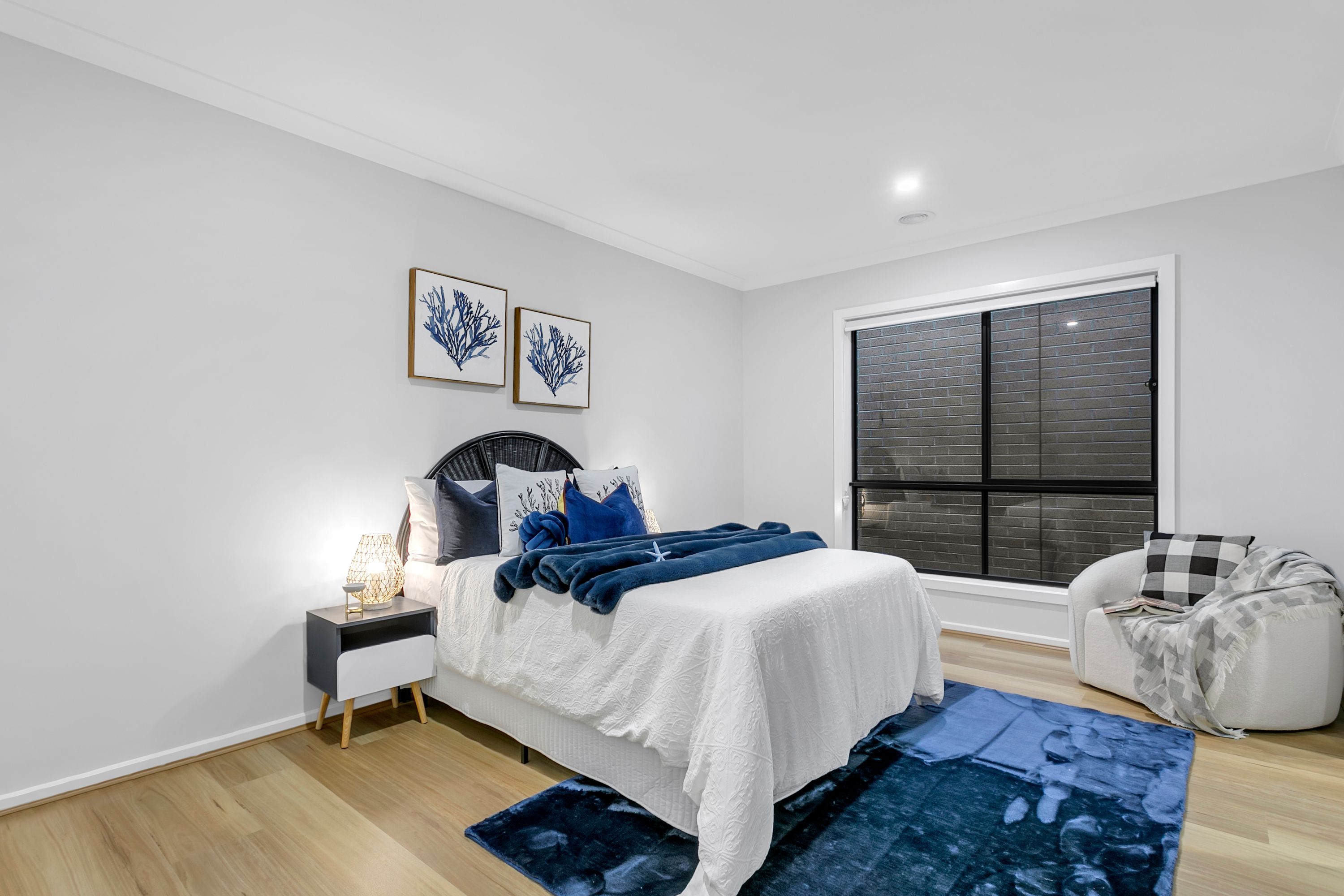 18 Frome Road, Clyde - Thumbnail 3