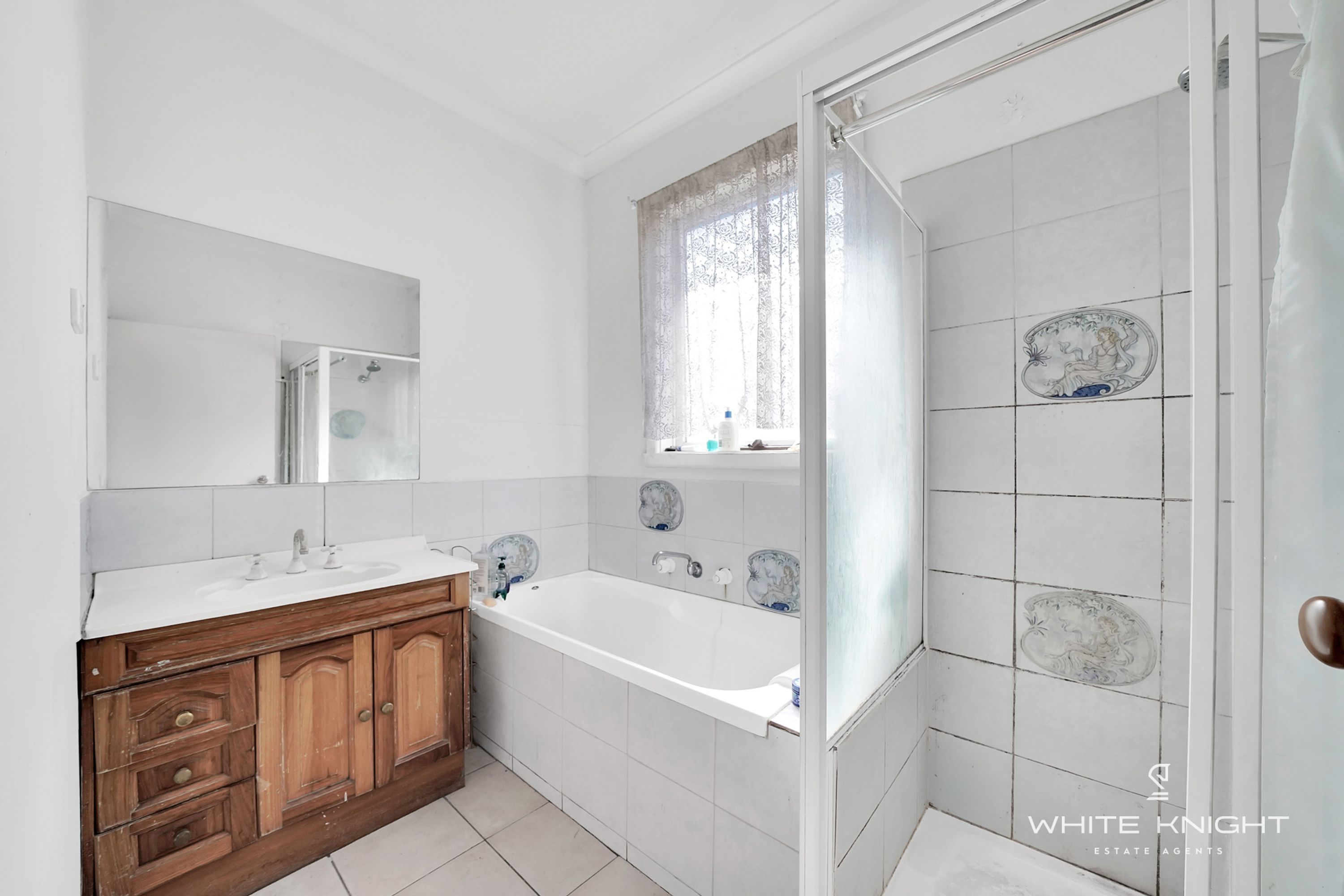4 James Street, St Albans VIC 3021, St Albans - Thumbnail 5