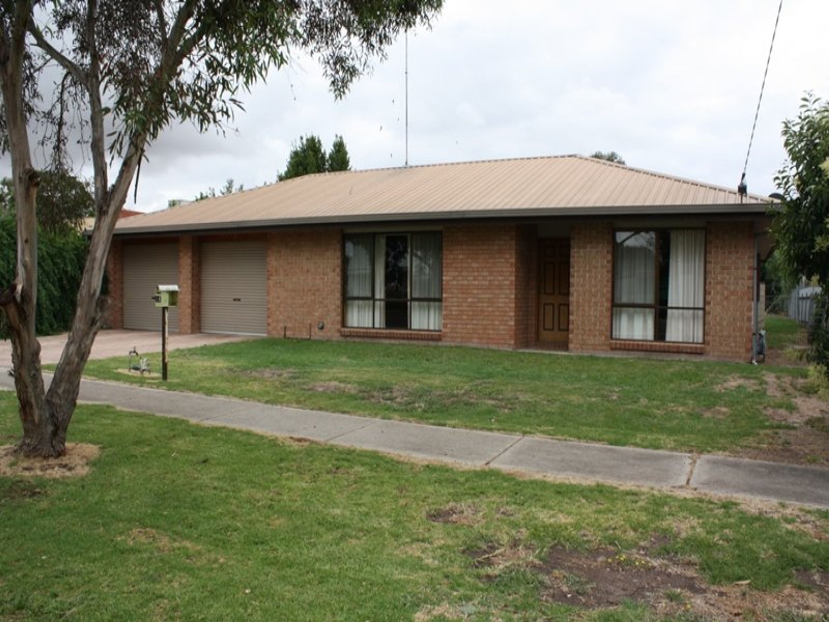 18 Fechler Avenue, Horsham VIC 3400, Horsham - Image 1