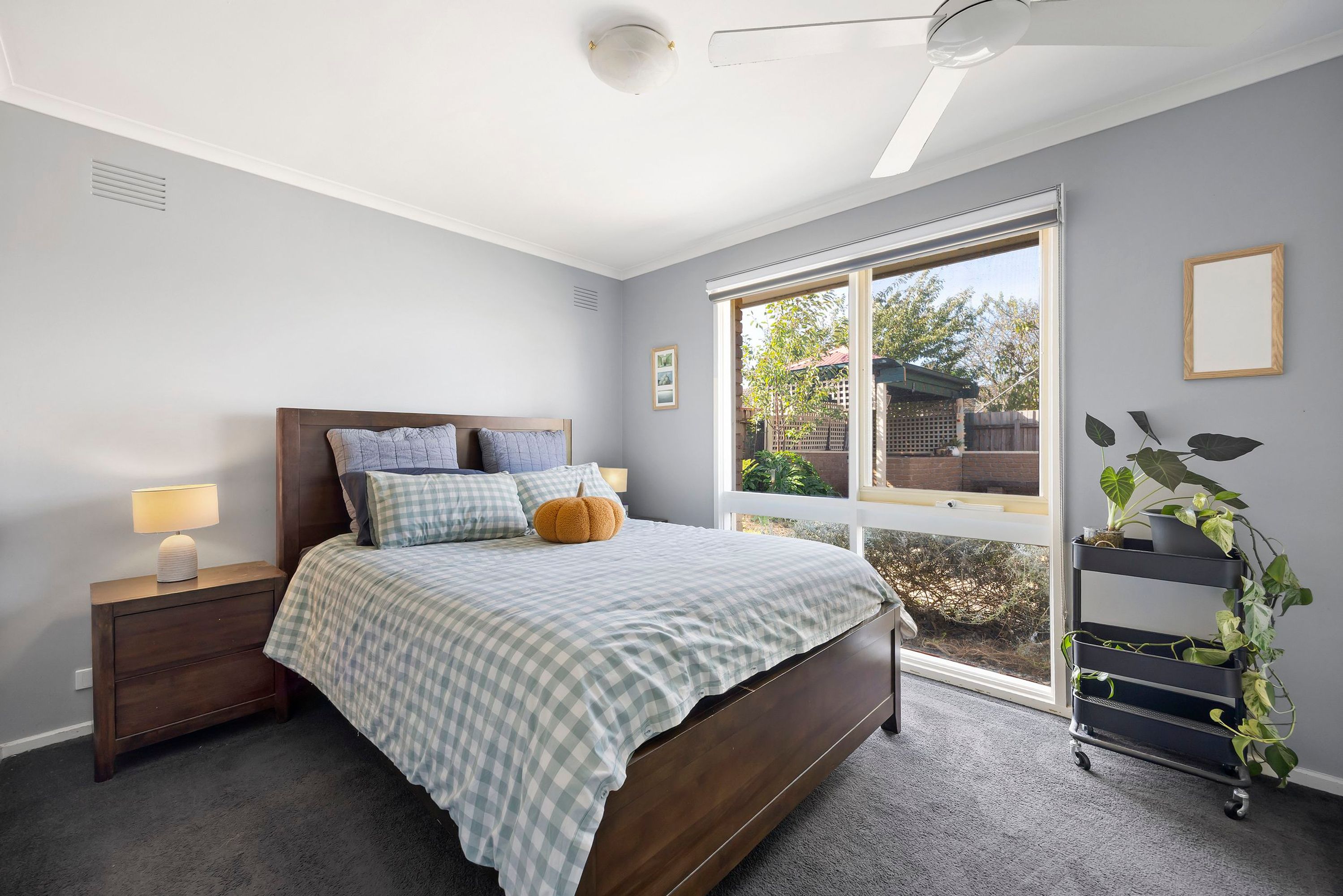 2 Kinkora Road, Melton, VIC 3337, Melton - Thumbnail 7