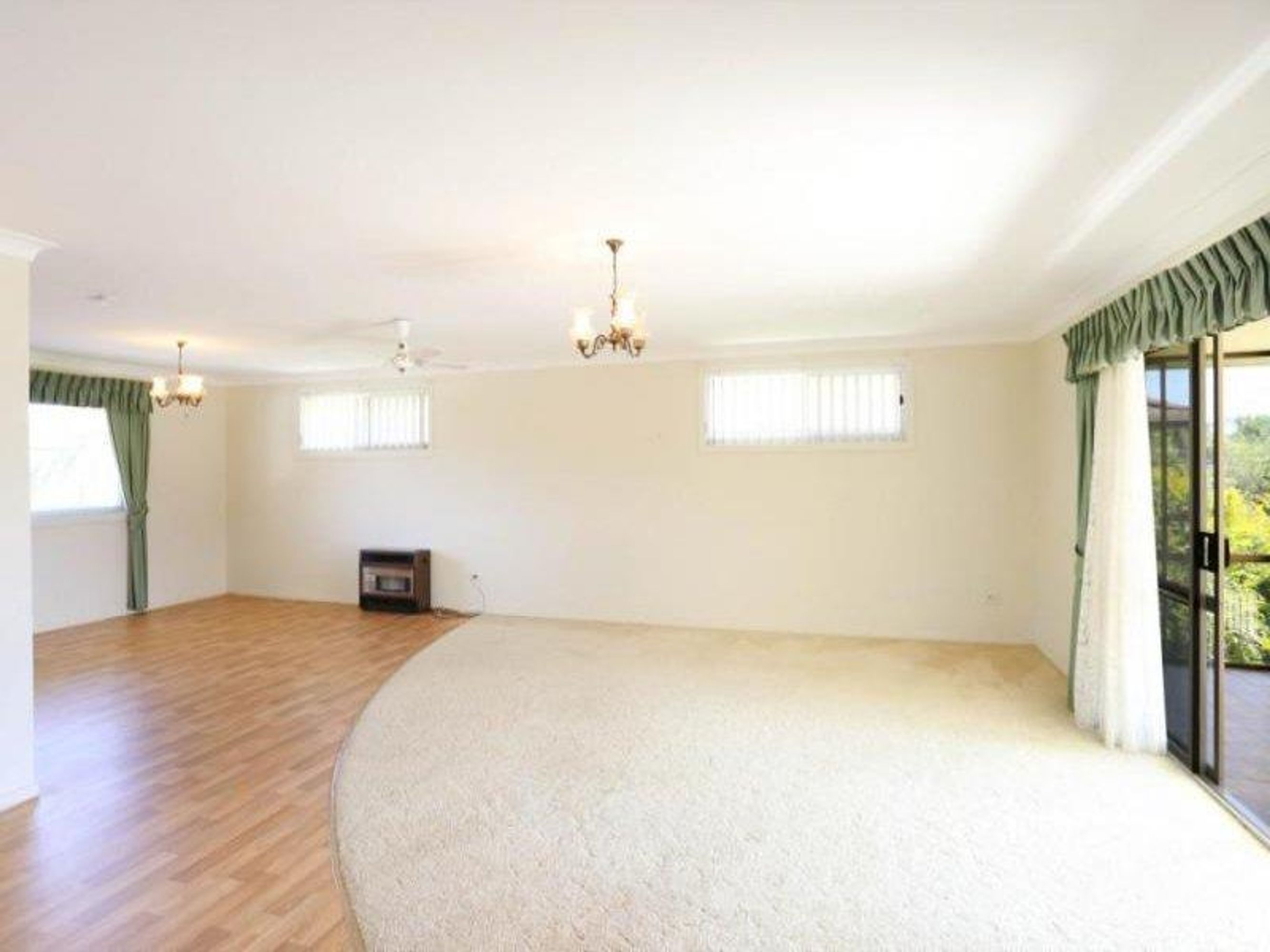 289 North Street, Grafton - Thumbnail 3