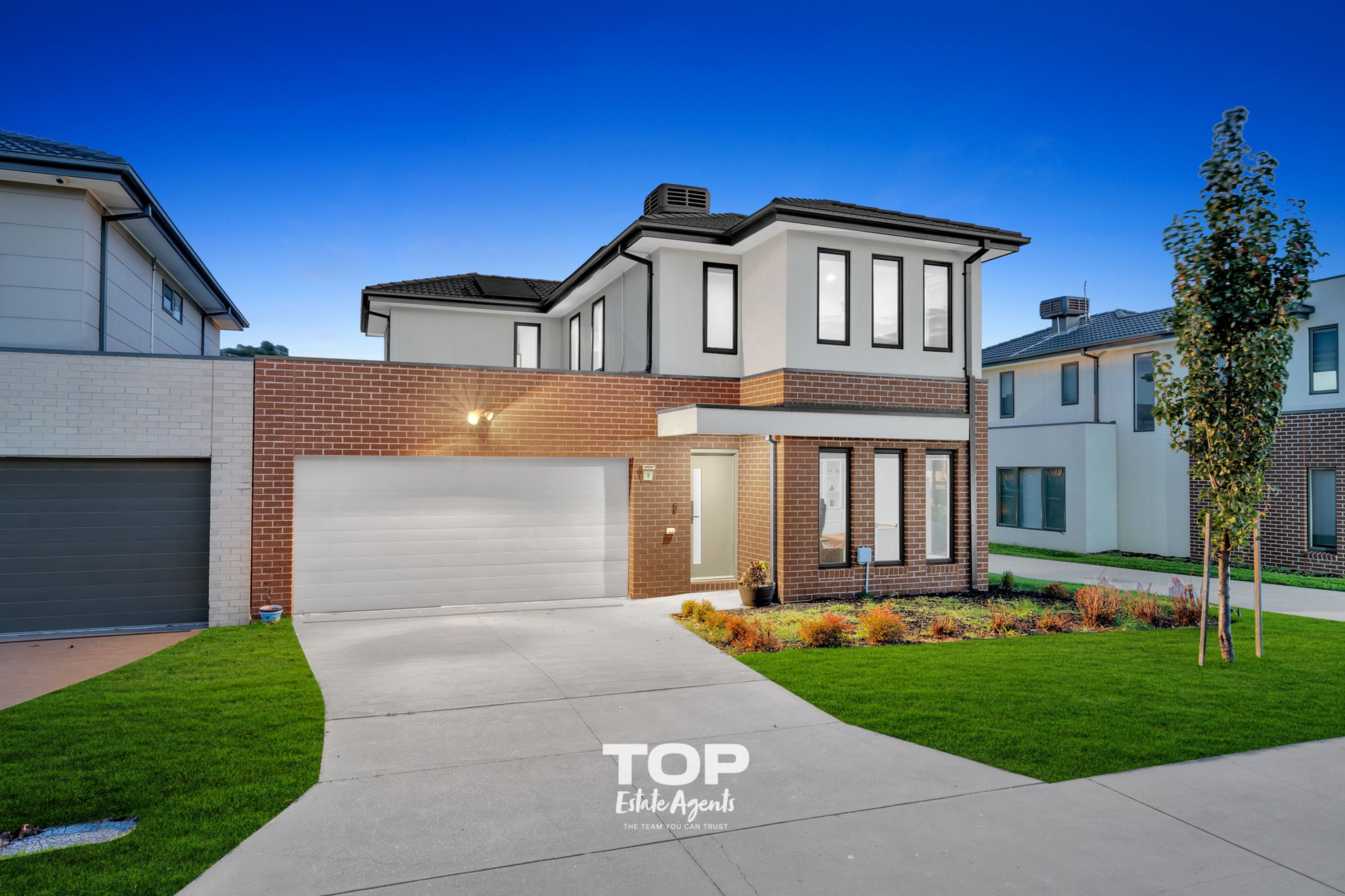 8 Manzanilla Way, Lynbrook - Thumbnail 2