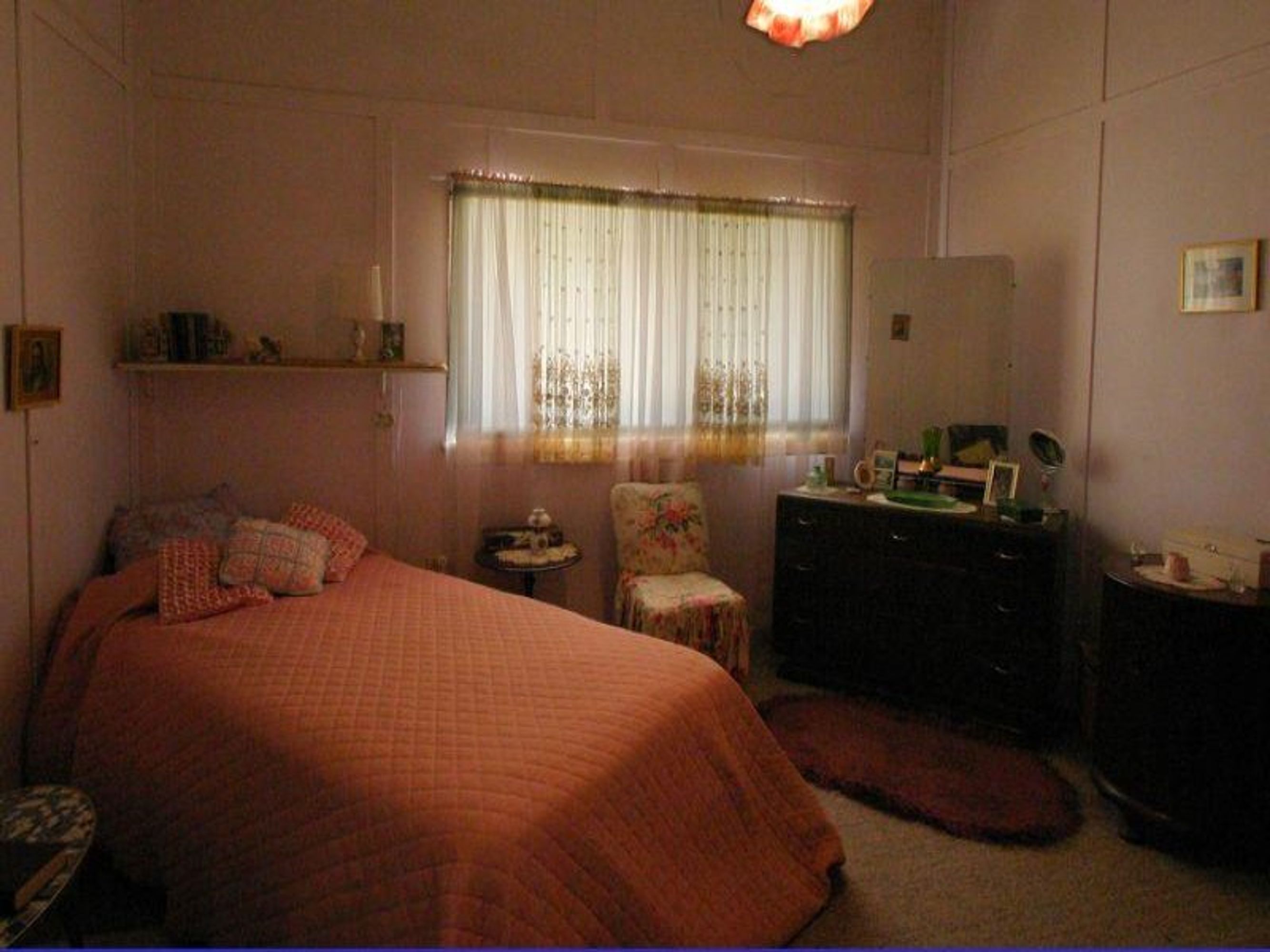 74 Darley St, Katoomba - Thumbnail 5