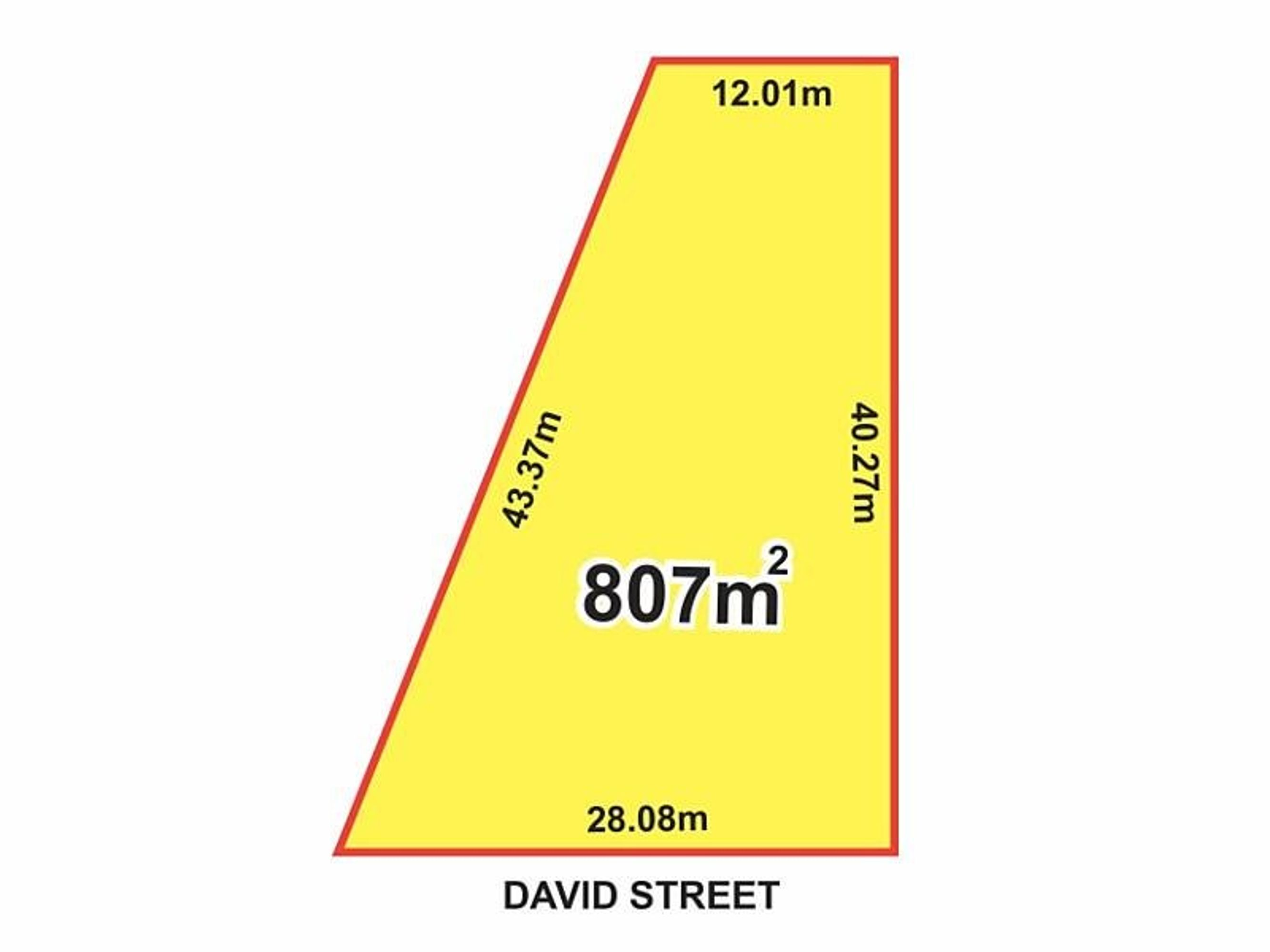 68 David Street, Yokine - Thumbnail 3