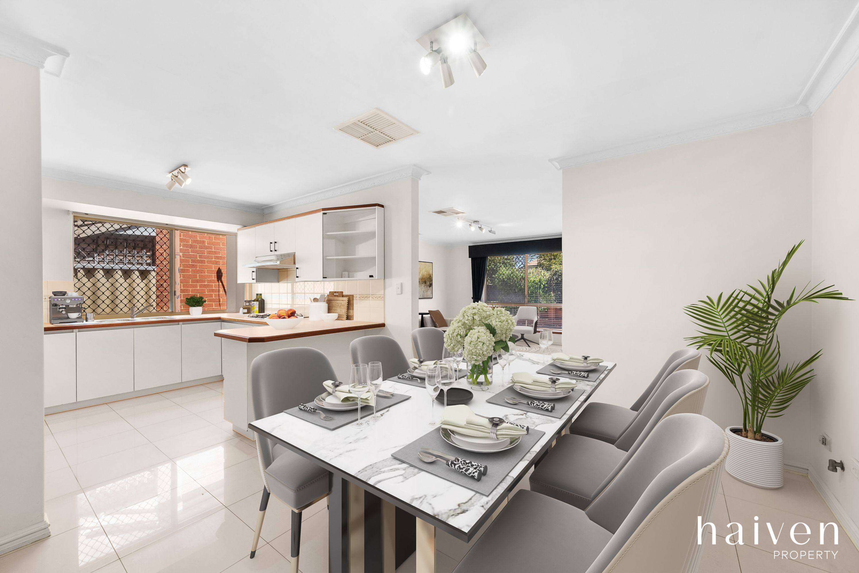 1B Herndon Close, Cannington - Thumbnail 3