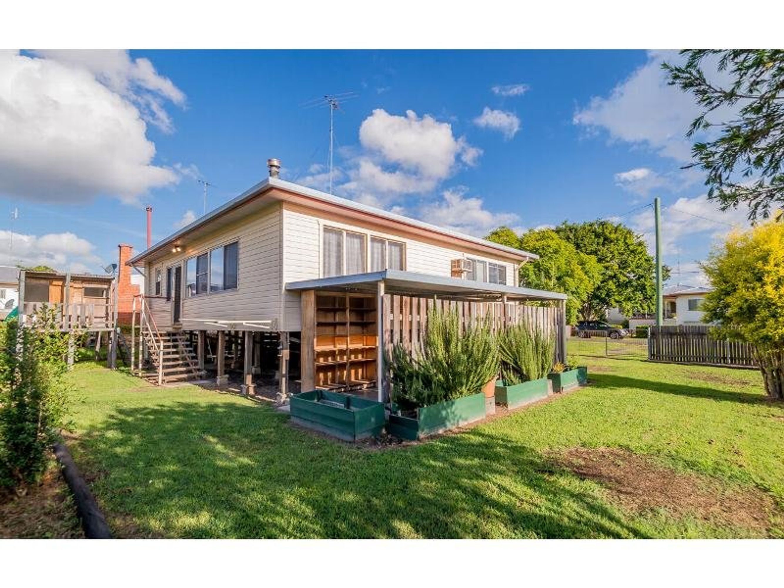112 Powell Street, Grafton - Thumbnail 4