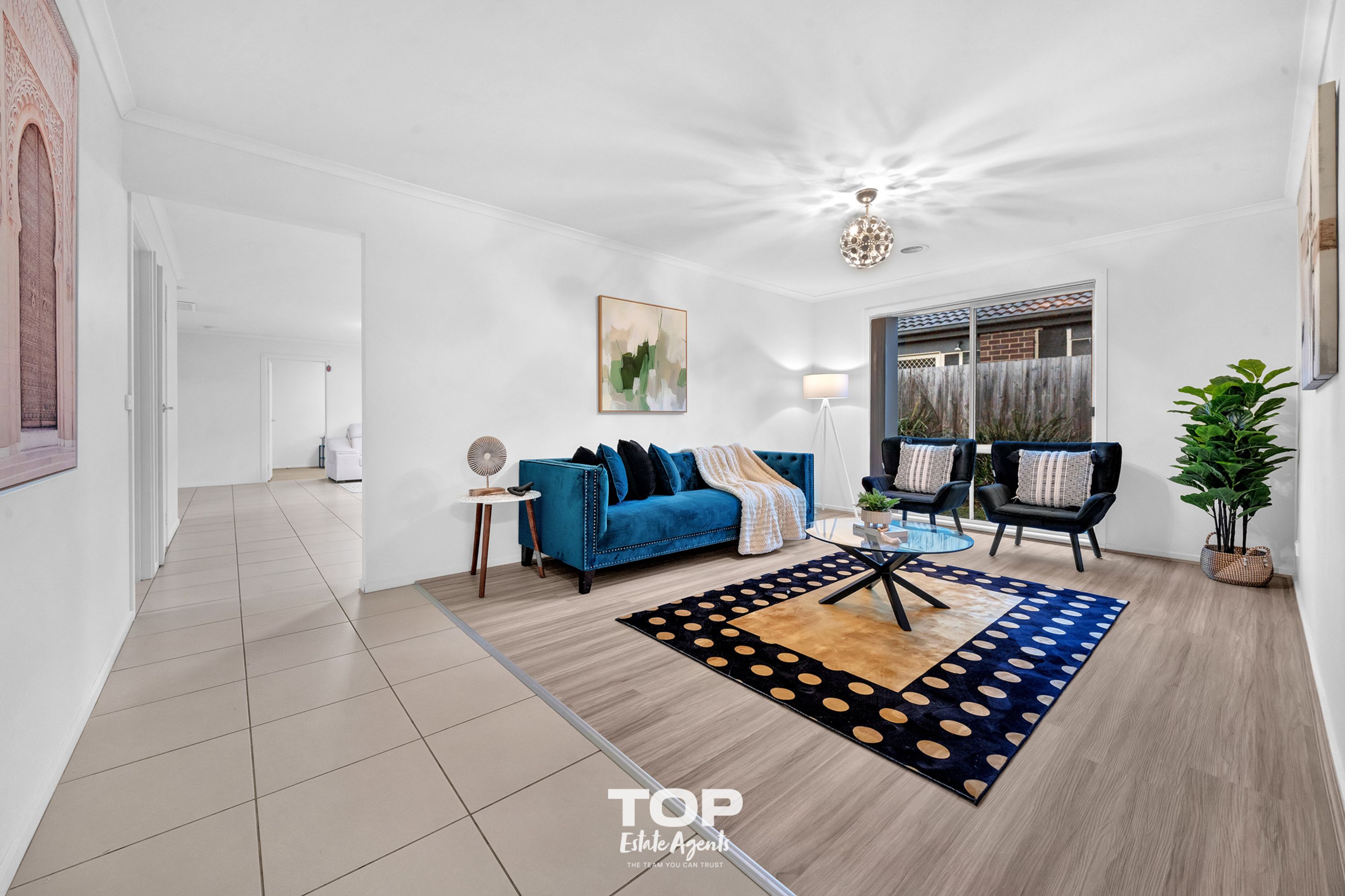39 Pommel Street, Pakenham - Thumbnail 3
