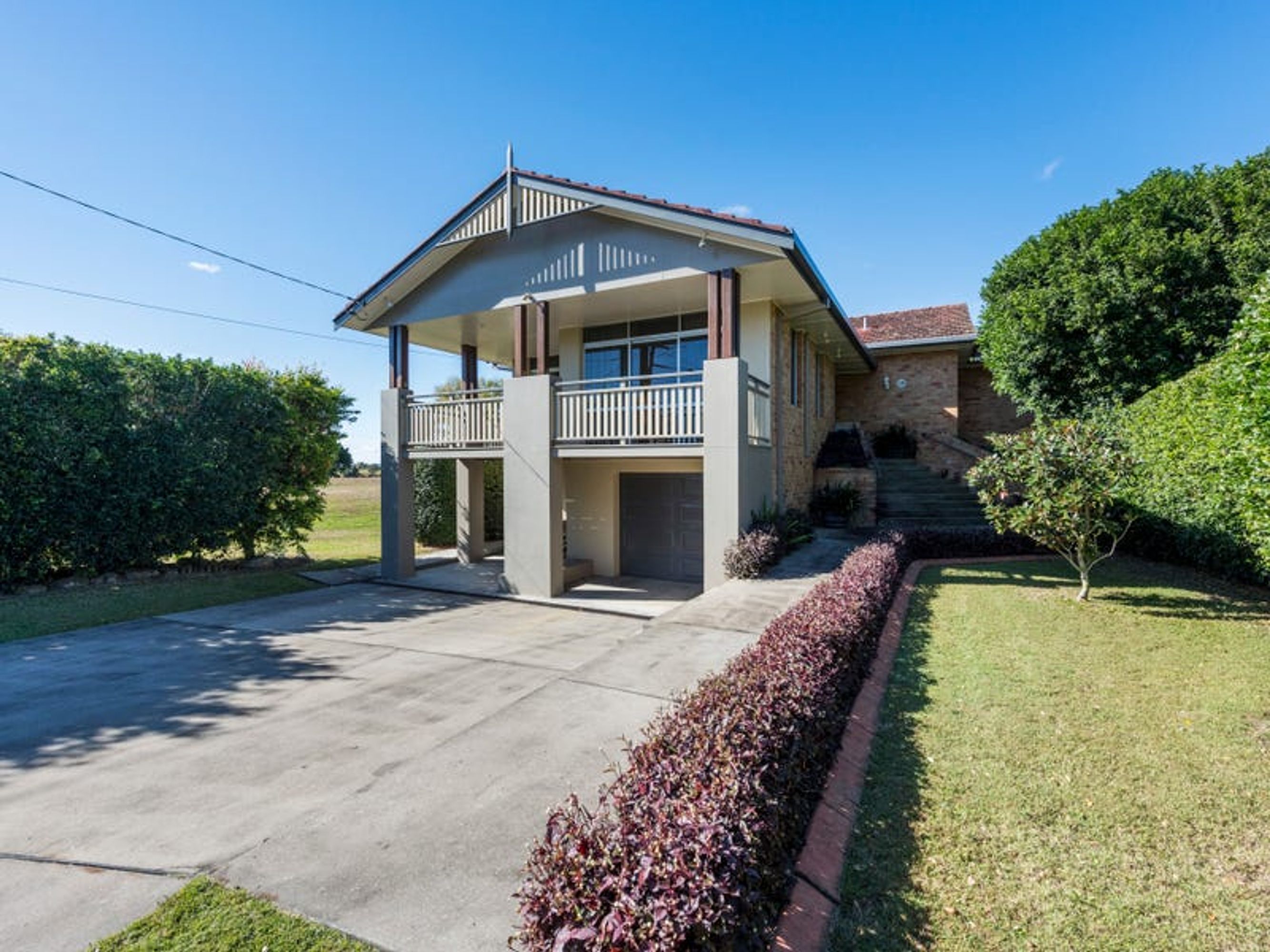 18 Miller Street, Grafton - Thumbnail 4