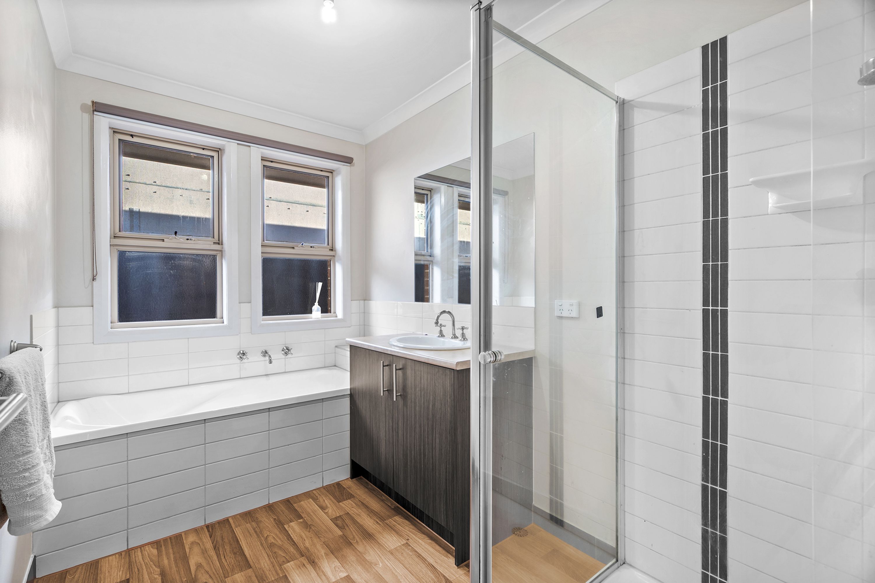 3/7 Montrose Court, Sydenham VIC 3037, Sydenham - Thumbnail 7