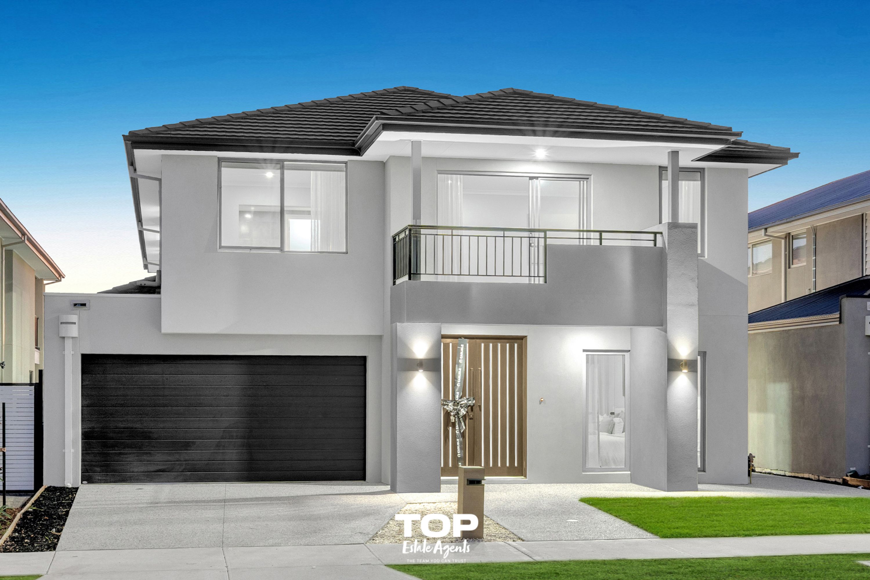 6 Brodribb Road, Clyde North - Thumbnail 3