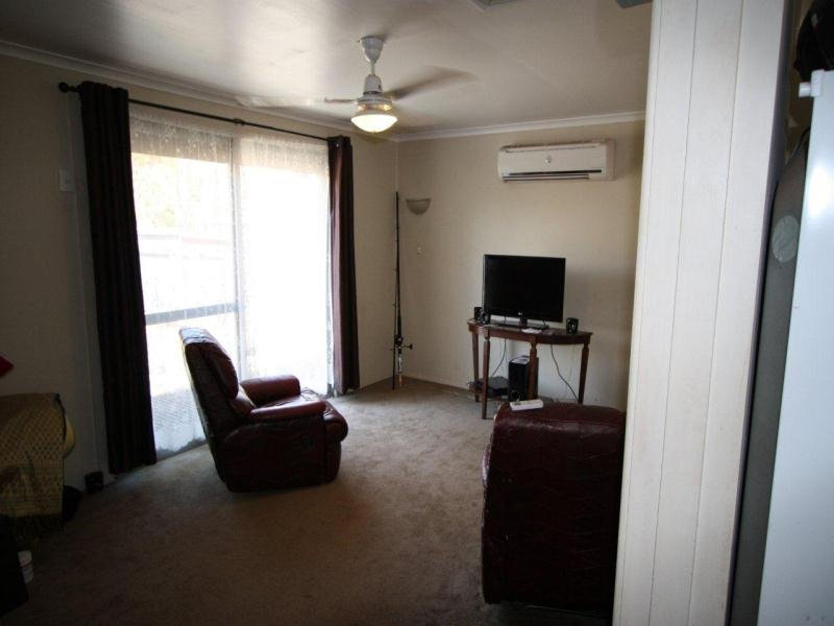 44 Bottlebrush Crescent, South Hedland, South Hedland - Thumbnail 4
