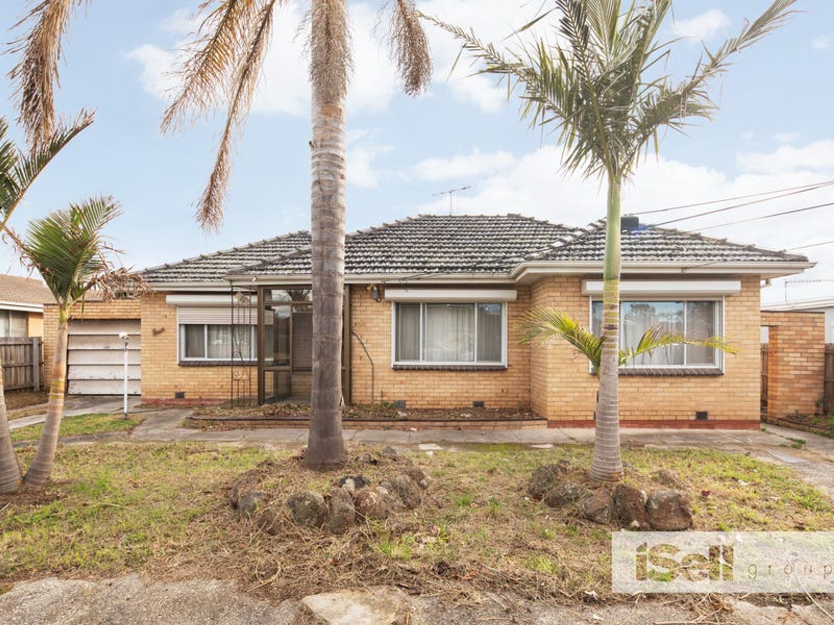 4A Wattle Street