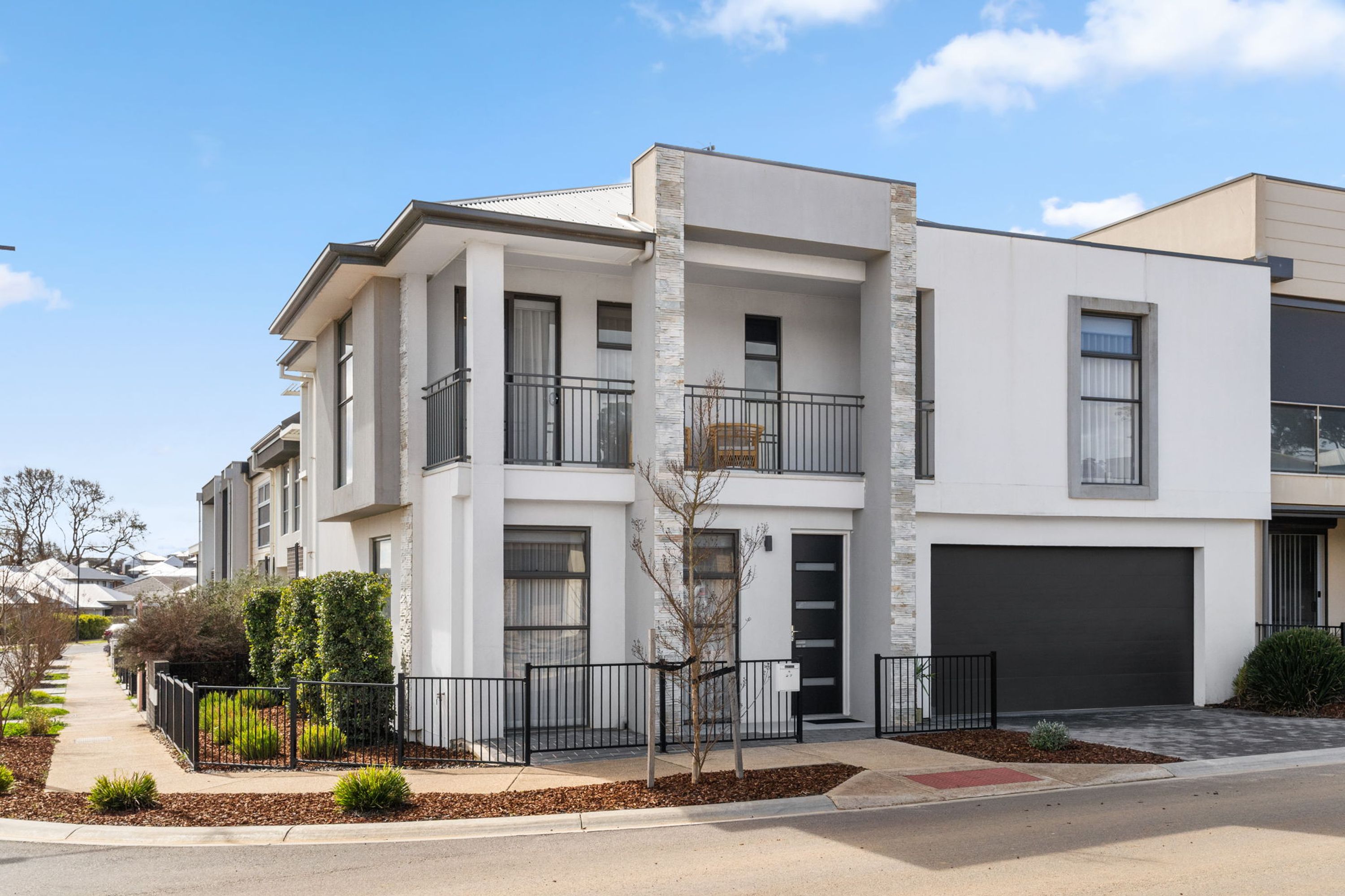 27 Parkindula Drive, Mount Barker SA 5251, Mount Barker - Thumbnail 2