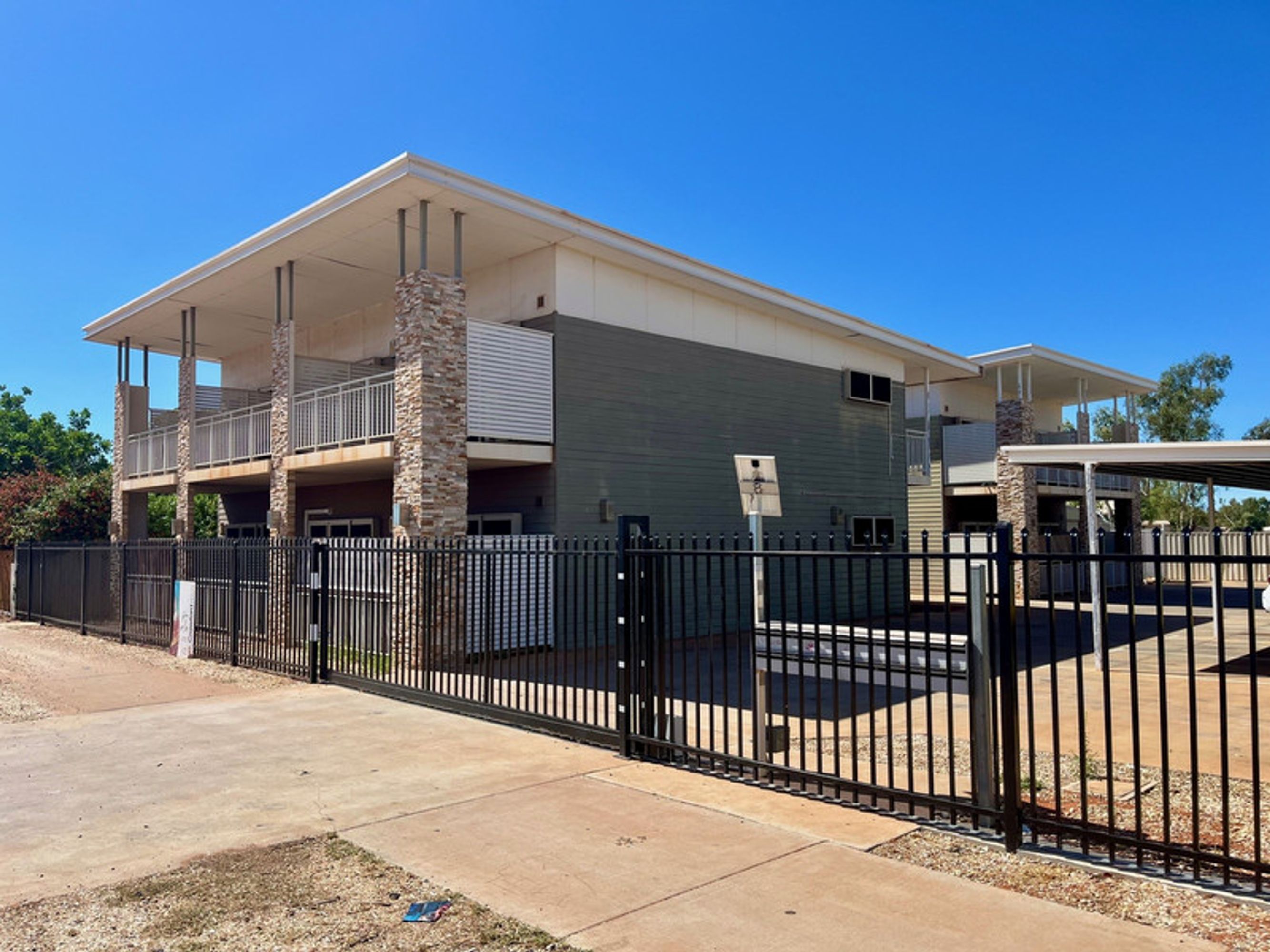 3/6 Hedditch Street, South Hedland, South Hedland - Thumbnail 2