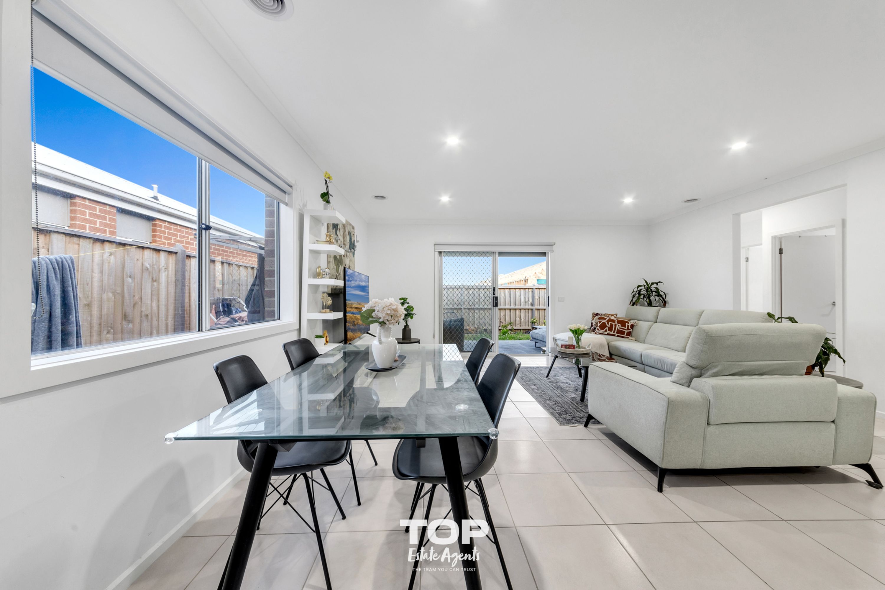 13 Integral Street, Clyde - Thumbnail 7