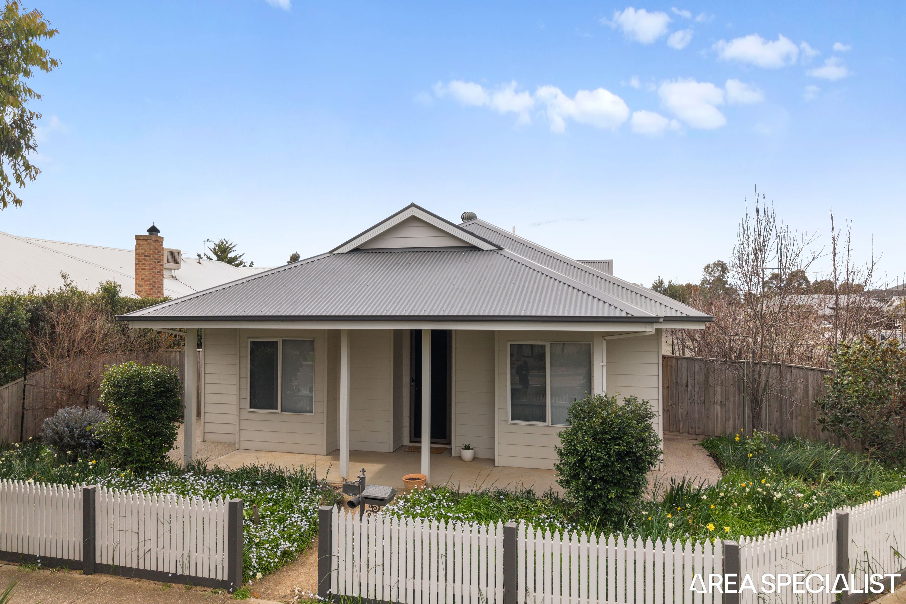683 Eynesbury Road, Eynesbury - Image 1