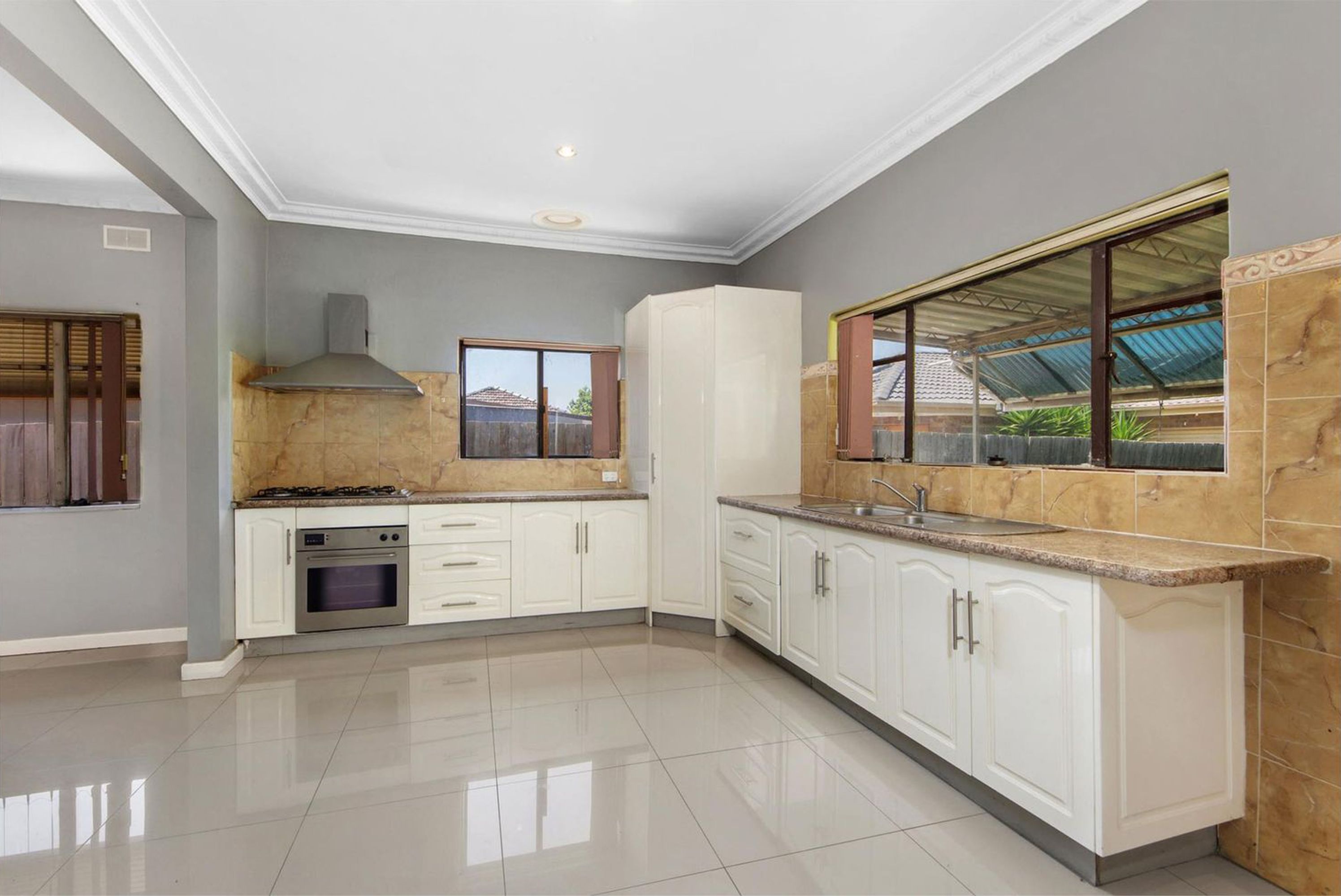 29 Hook Street, St Albans VIC 3021, St Albans - Thumbnail 7