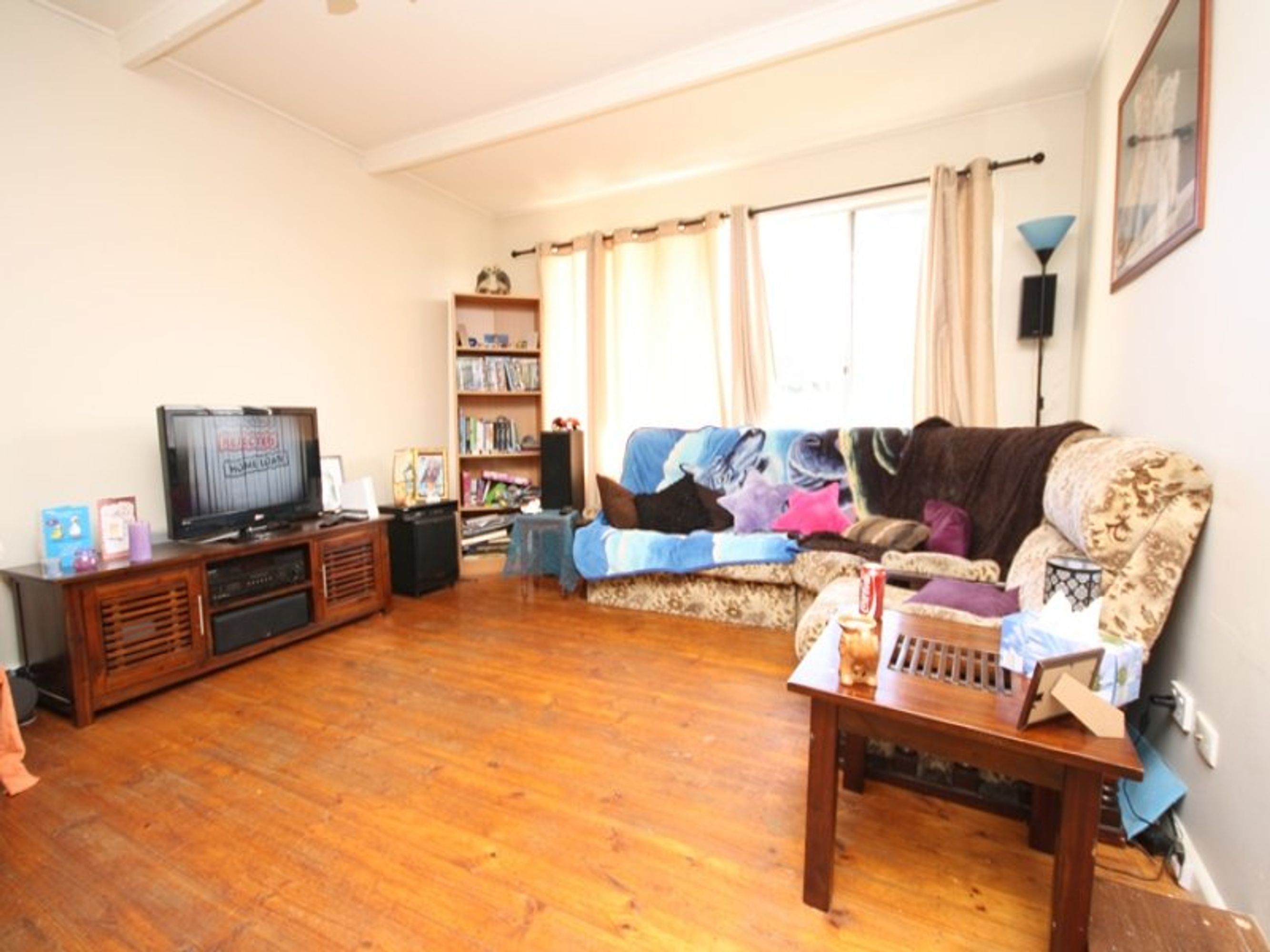 22 Errett Street, Horsham VIC 3400, Horsham - Thumbnail 6
