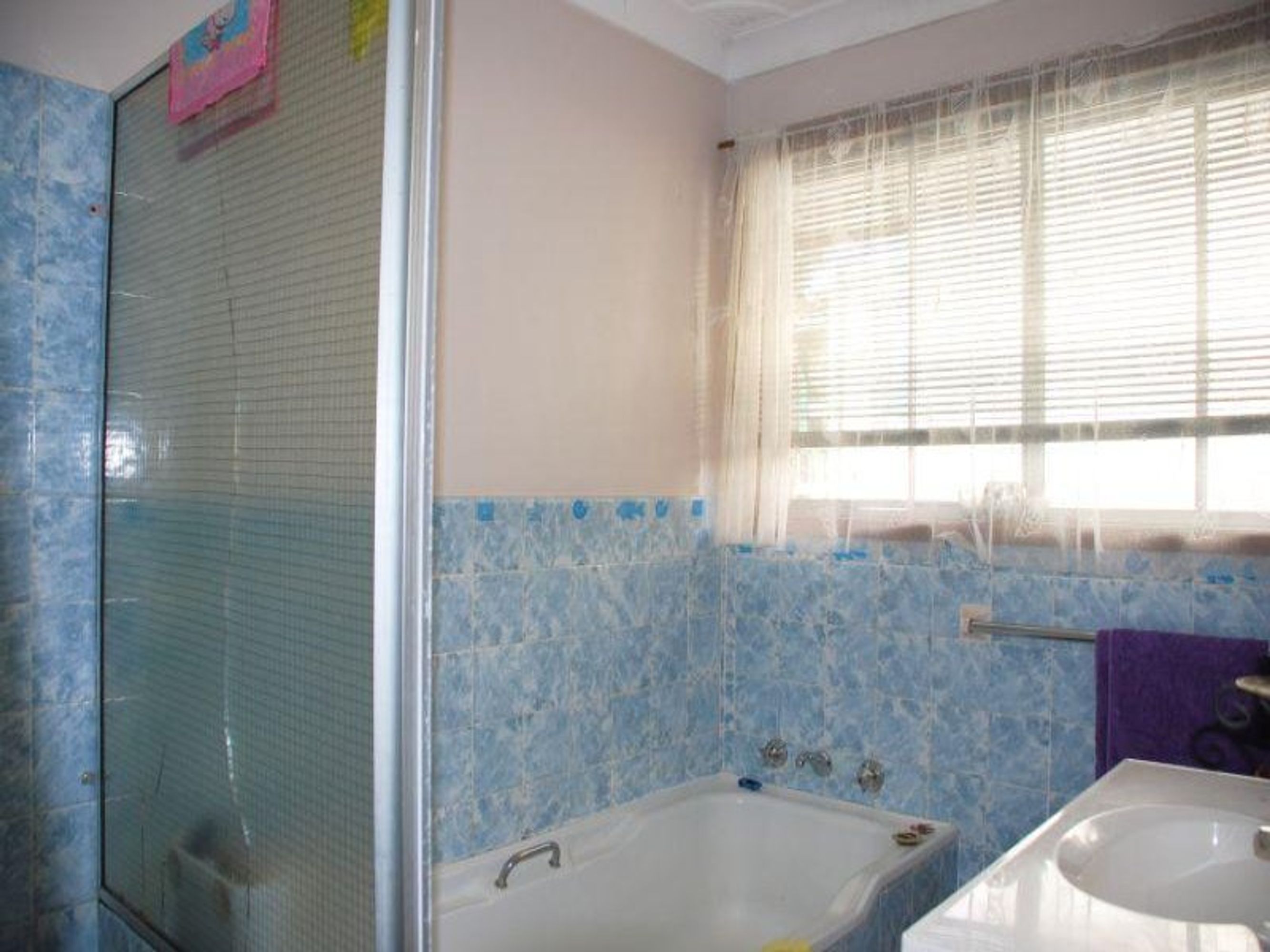 25 Paris Pde, Katoomba - Thumbnail 4