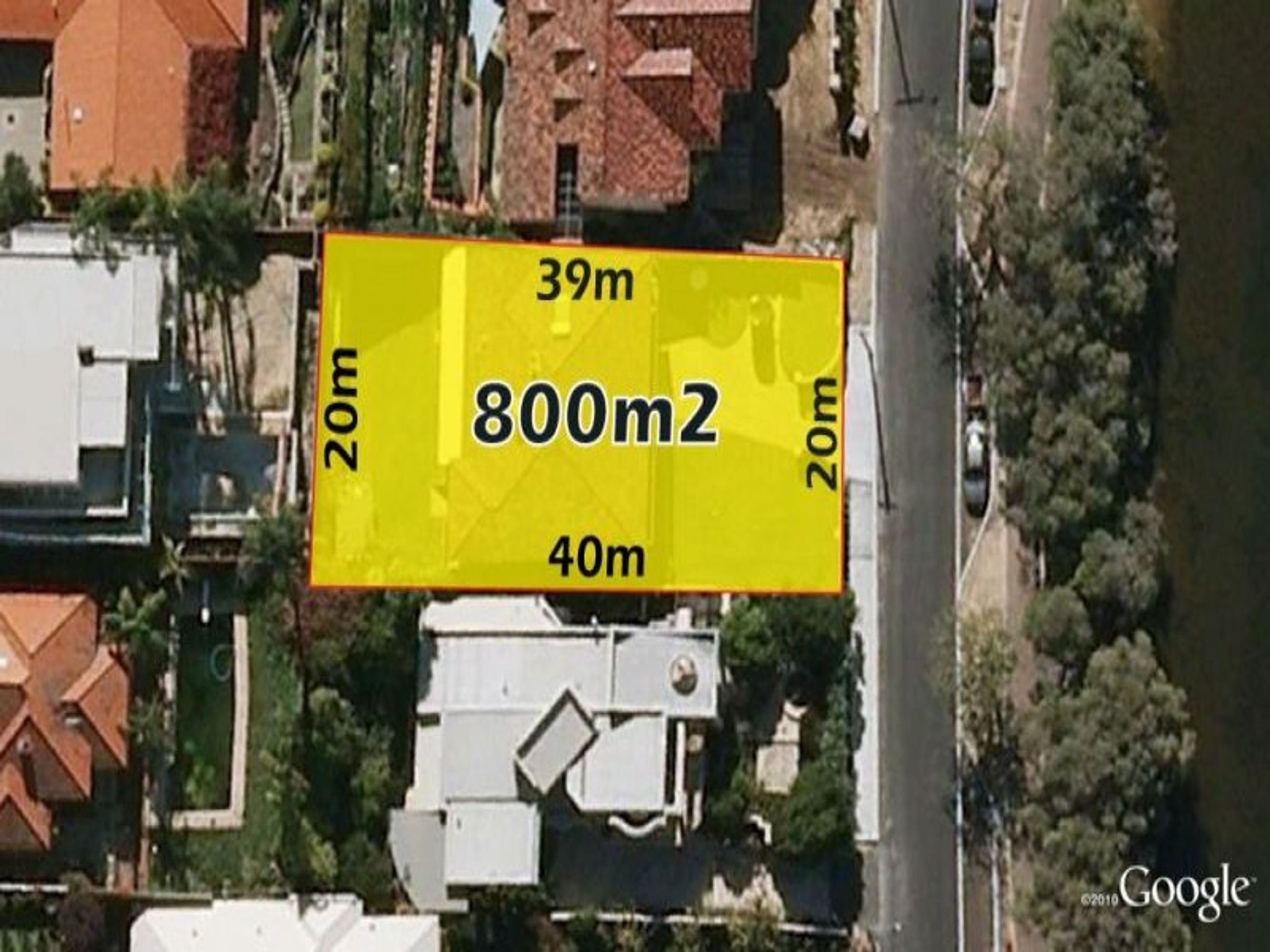 53 The Esplanade, Mount Pleasant - Thumbnail 3