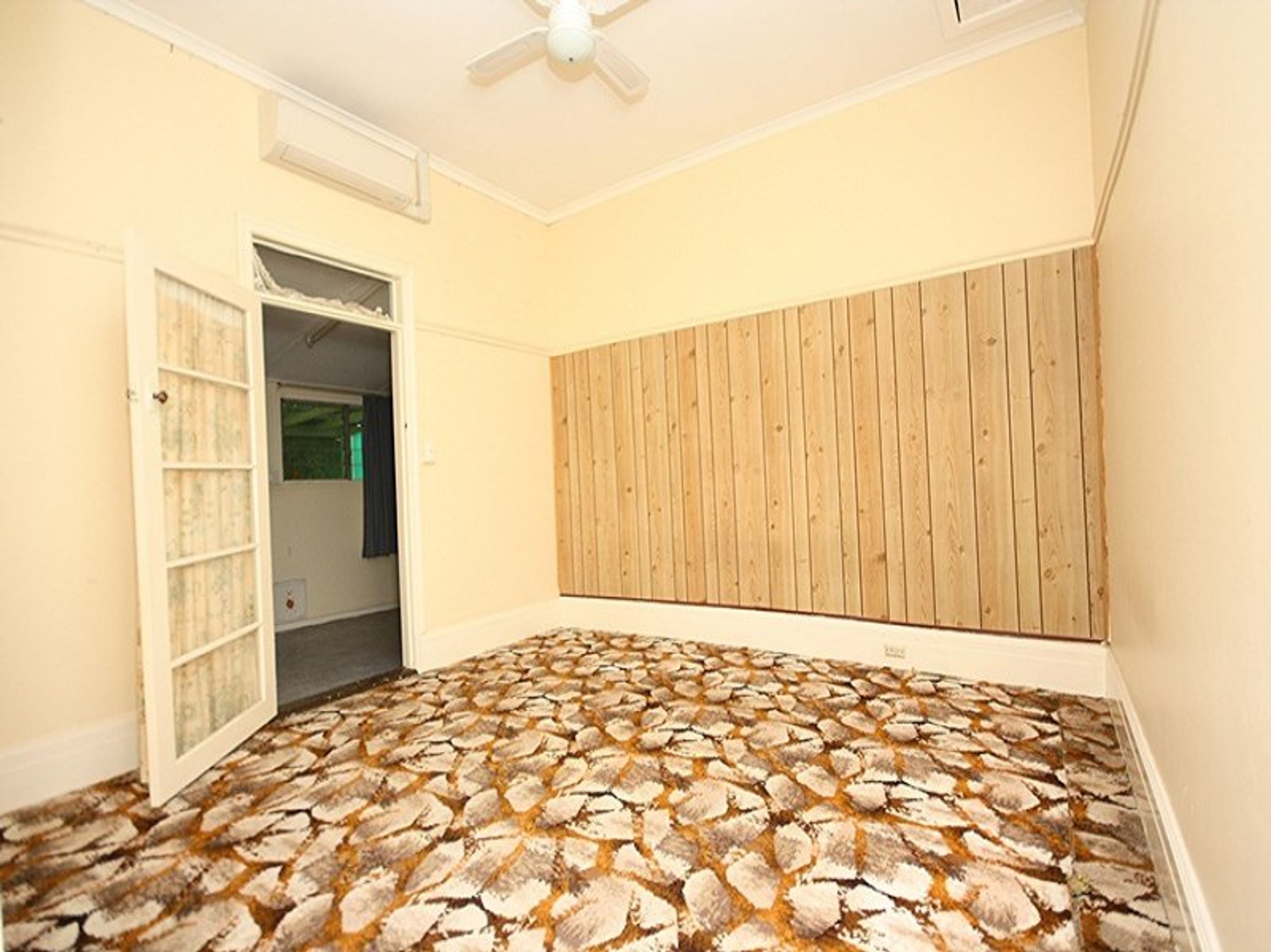 6 Bell Street, Nhill VIC 3418, Nhill - Thumbnail 5