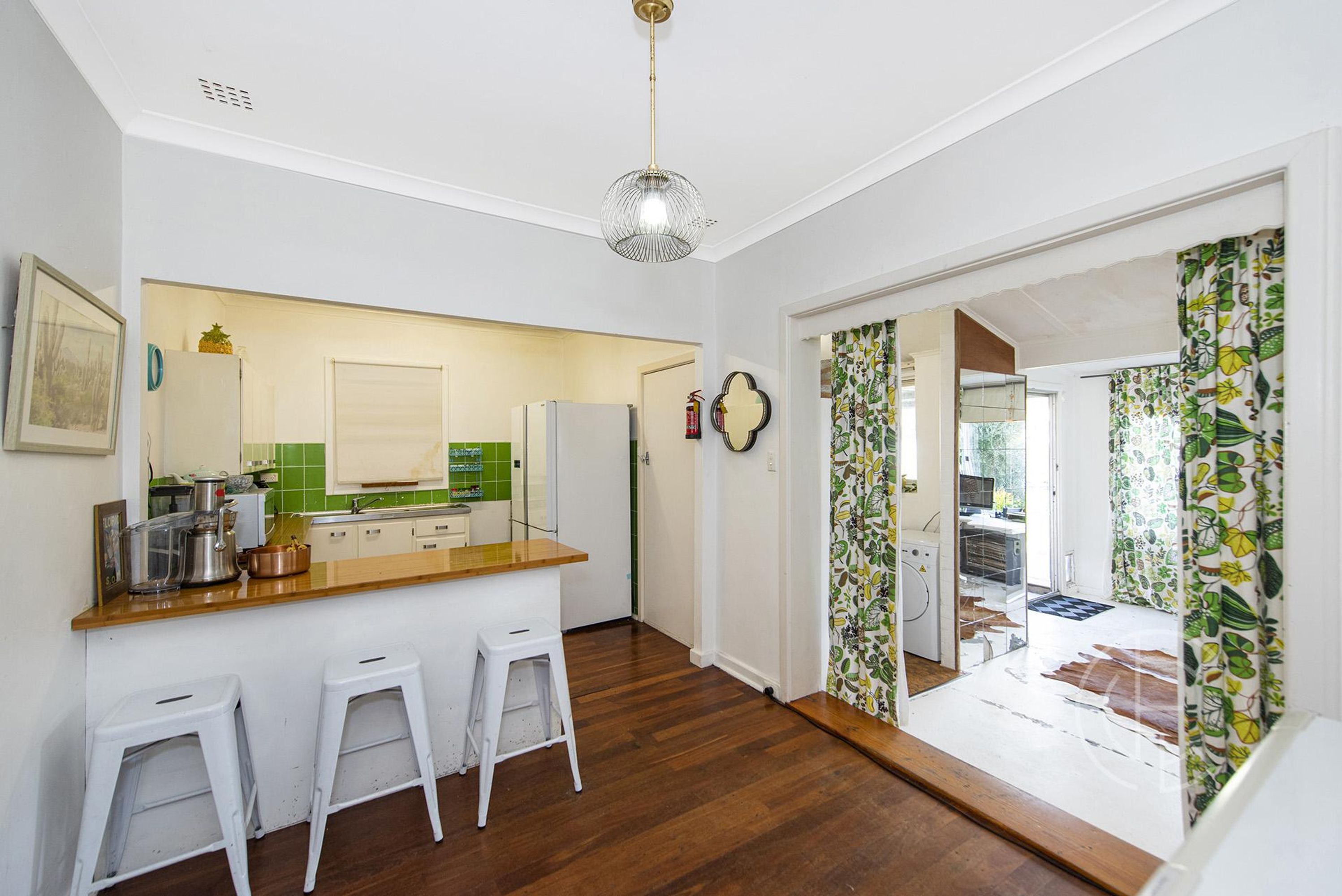 9 Coolbellup Avenue, Coolbellup, WA 6163, Coolbellup - Thumbnail 6