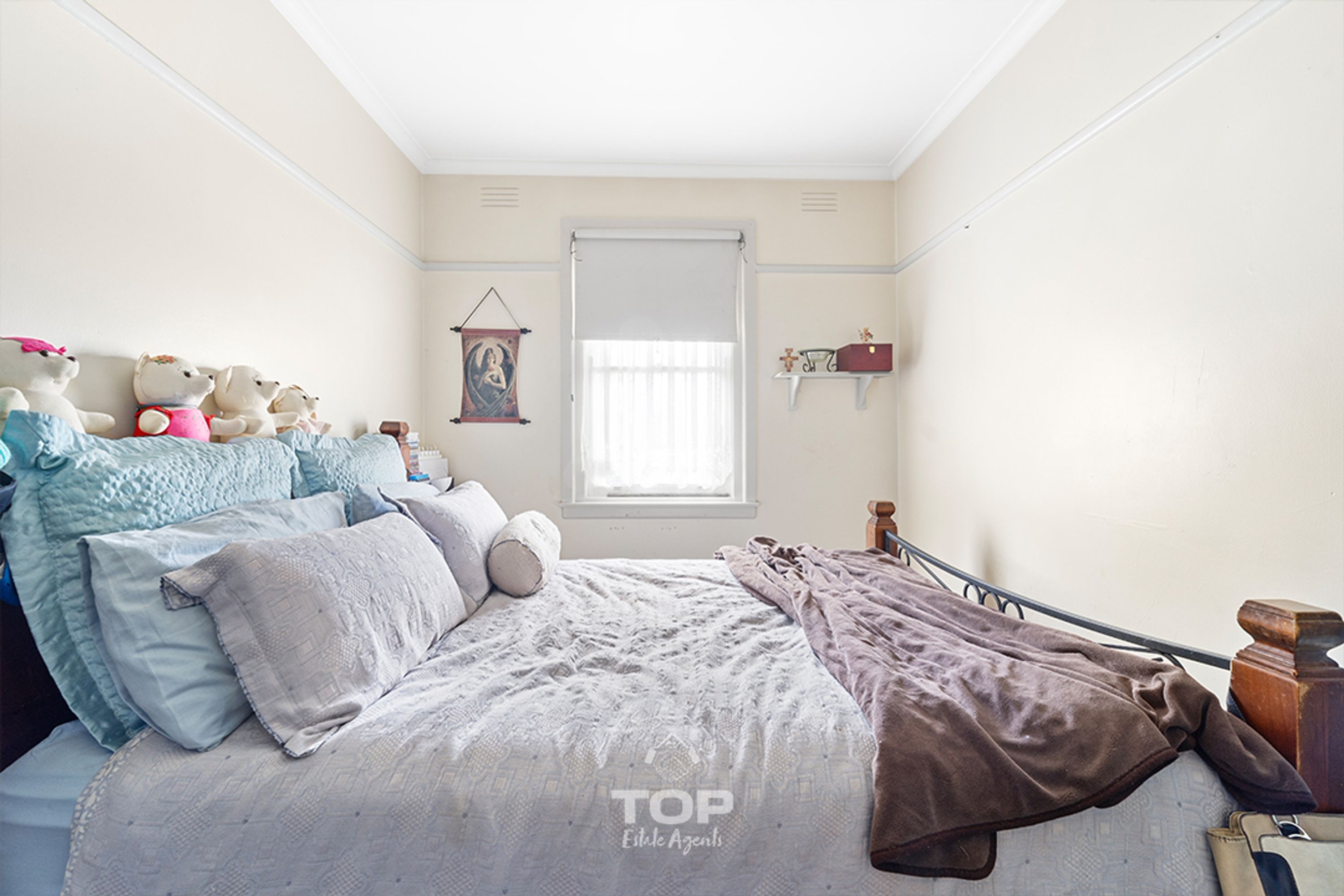 61 Power Road, Doveton - Thumbnail 7