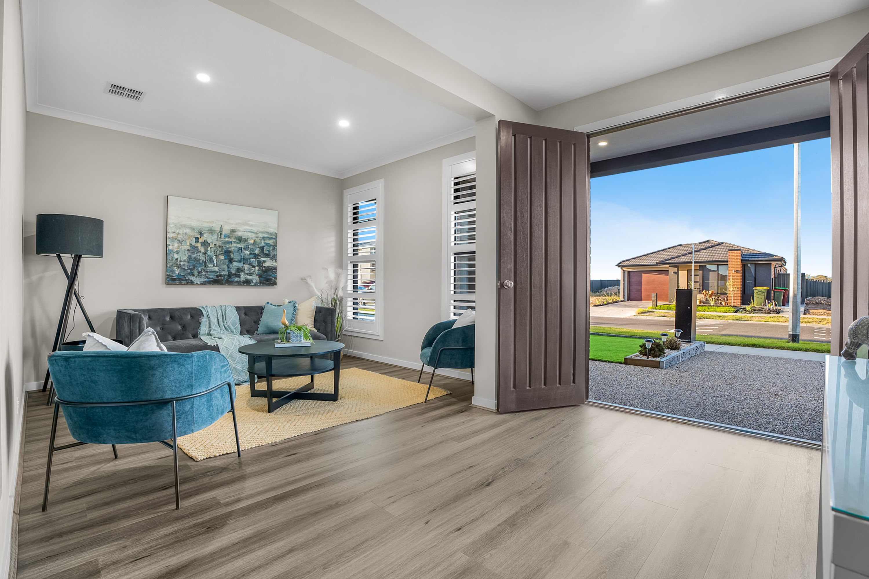 16 Atrani Avenue, Berwick - Thumbnail 4