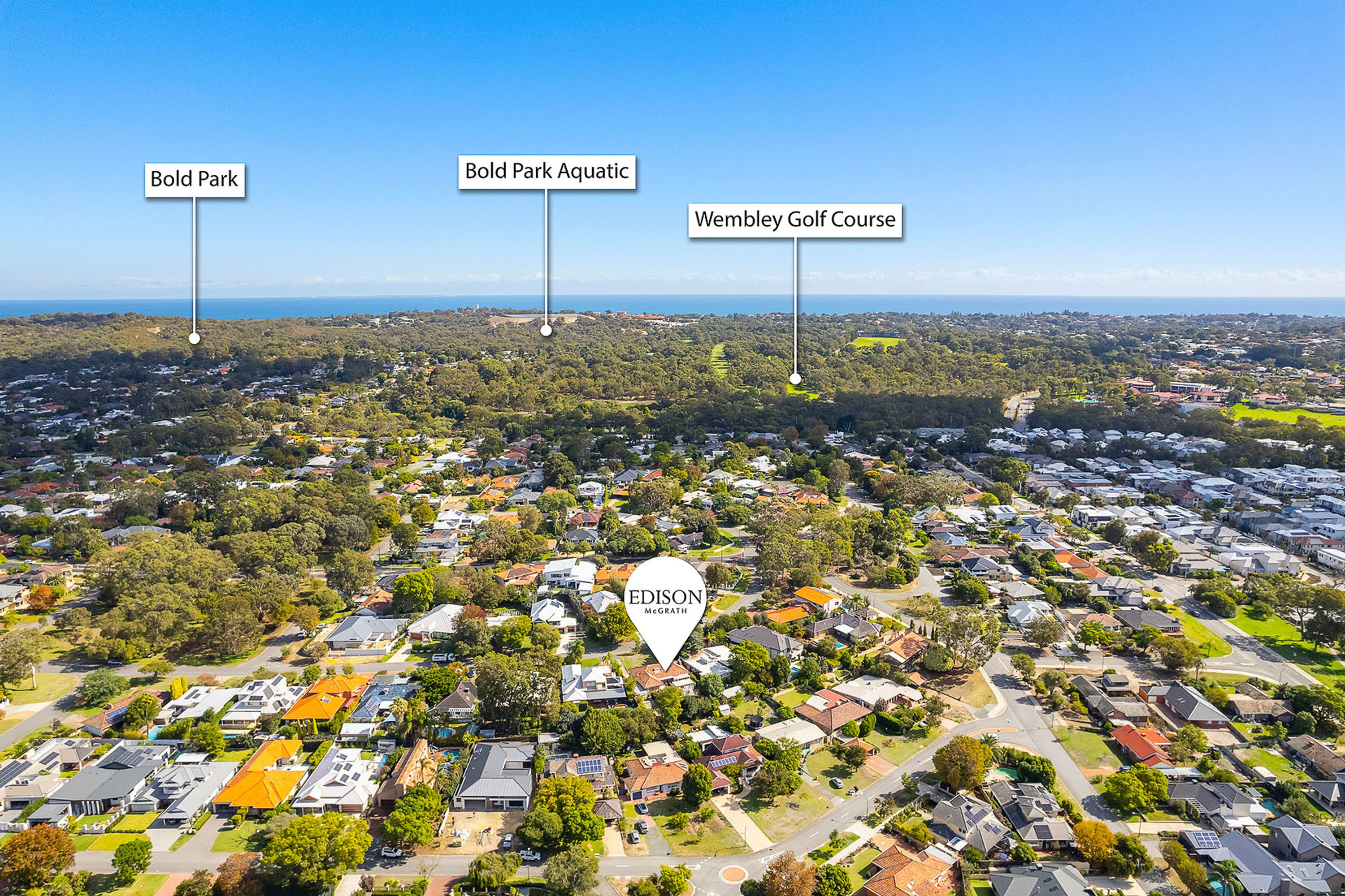 36 Kintyre Crescent, Floreat - Thumbnail 6
