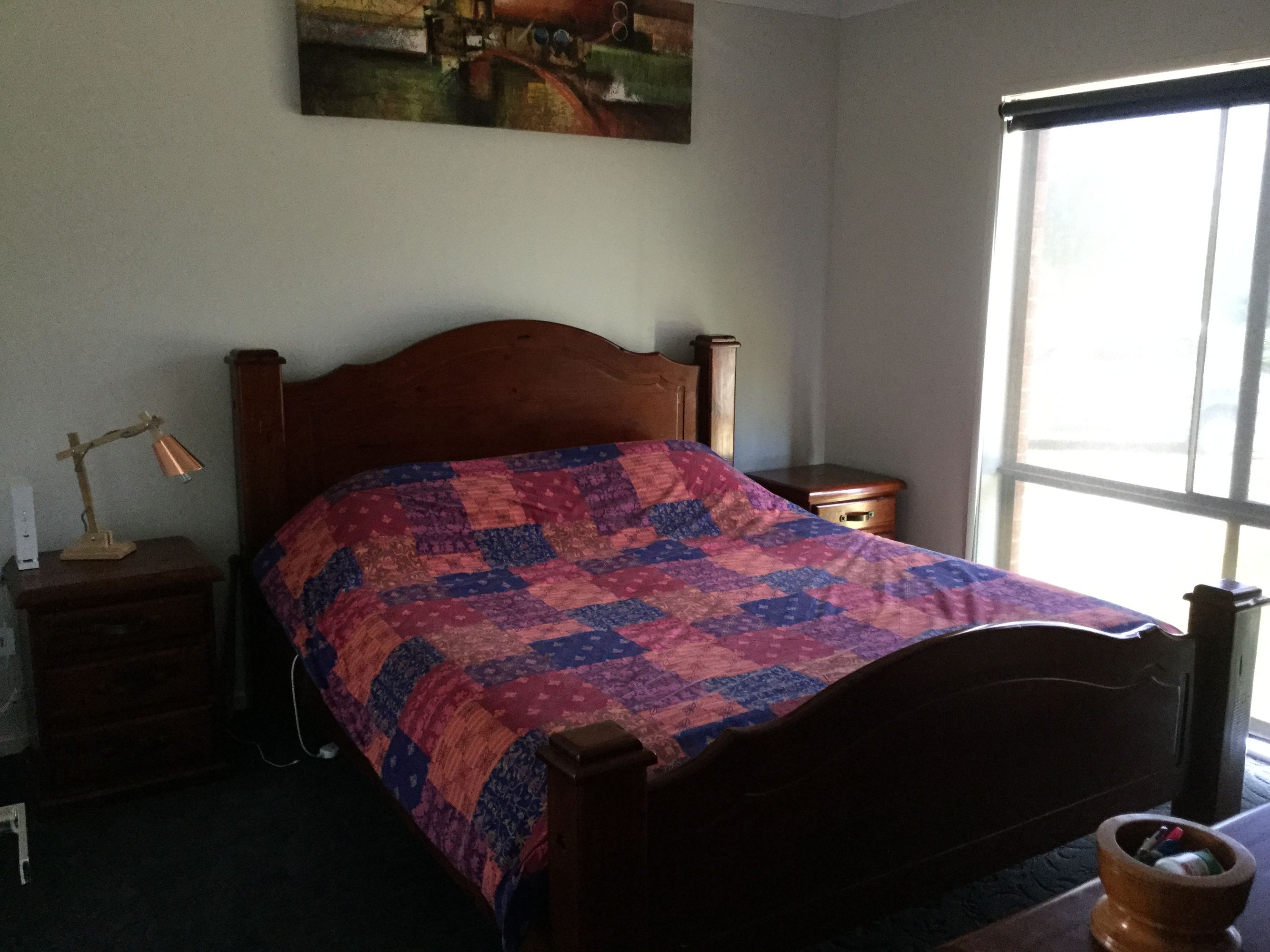1 Pearl Street, Horsham, VIC 3400, Horsham - Thumbnail 2